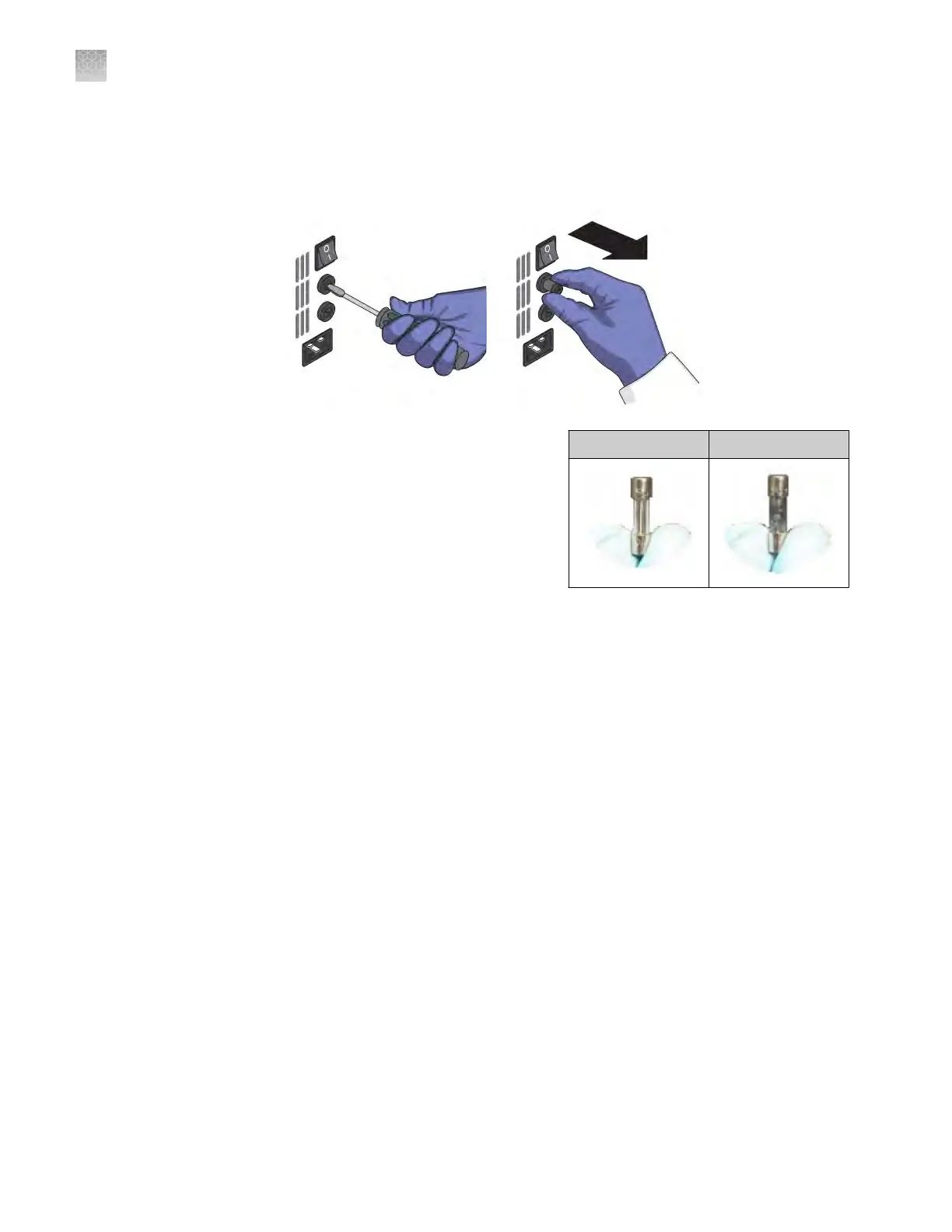 Page #104 background image