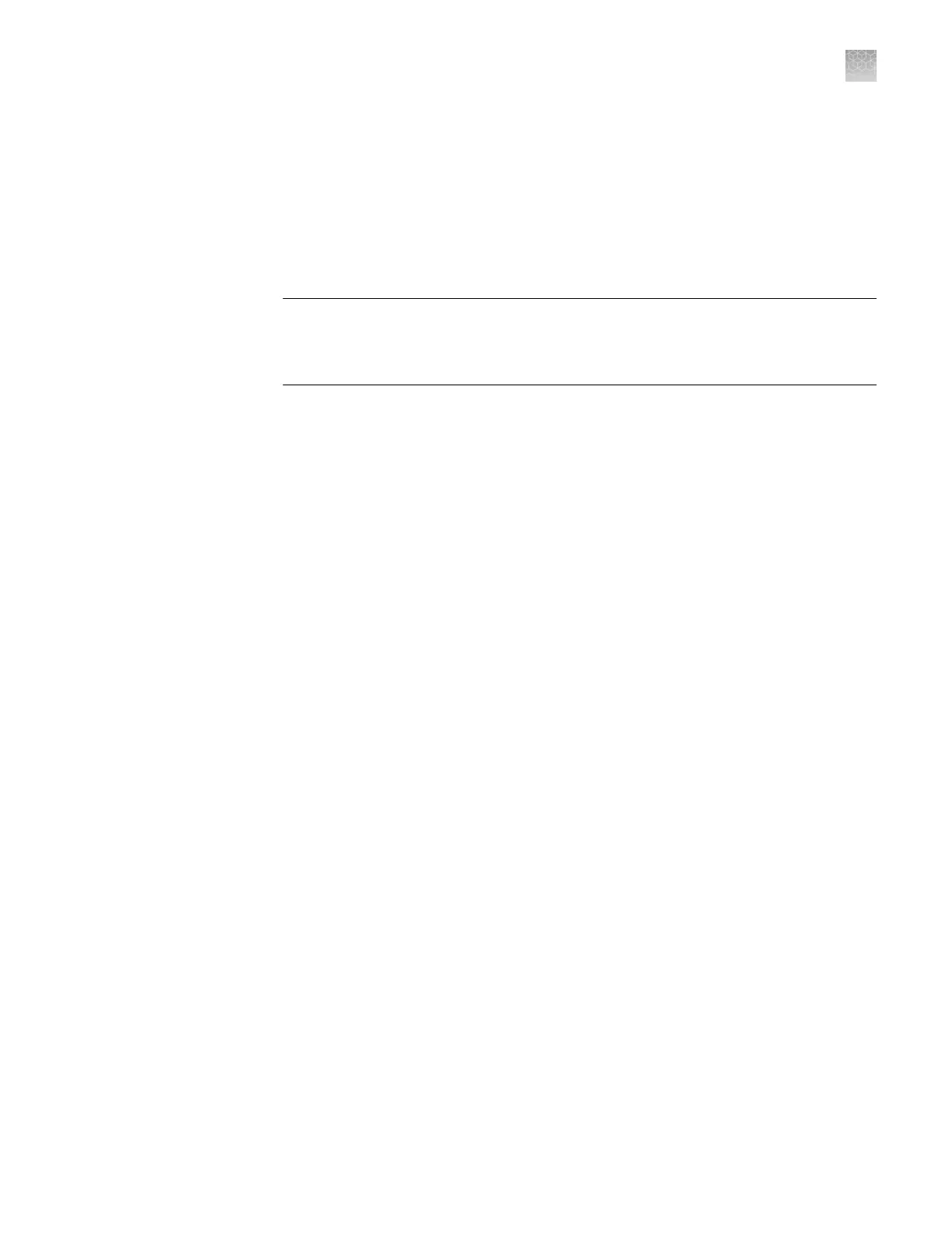 Page #105 background image