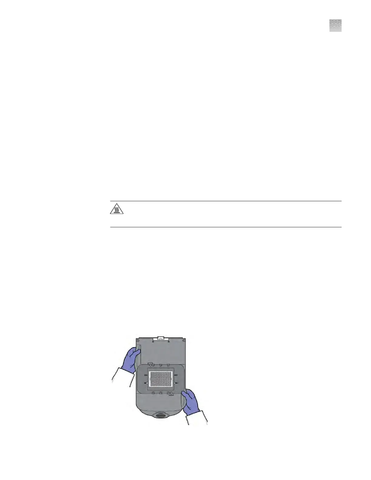 Page #107 background image