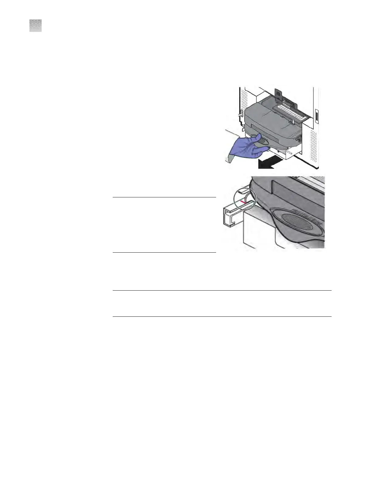 Page #108 background image