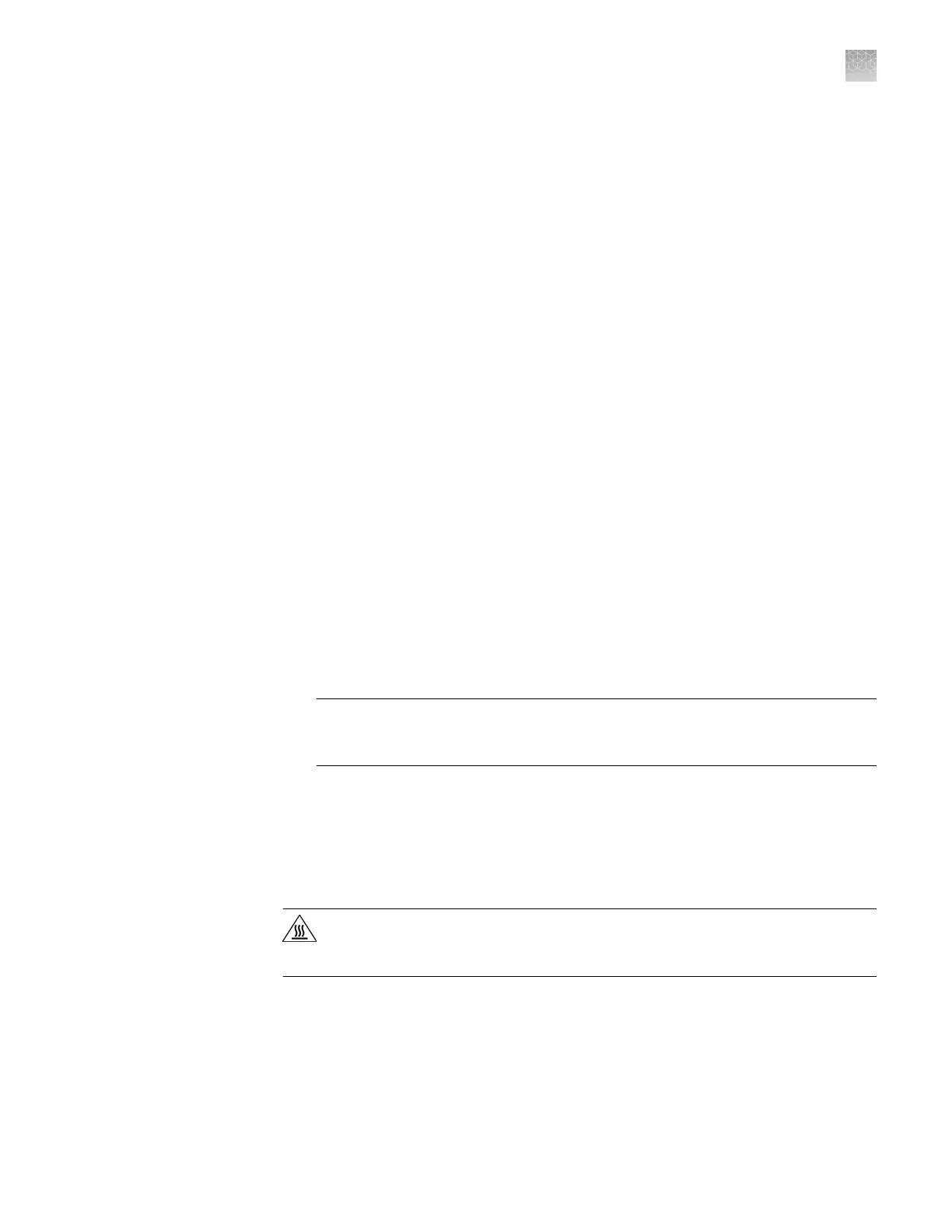 Page #111 background image