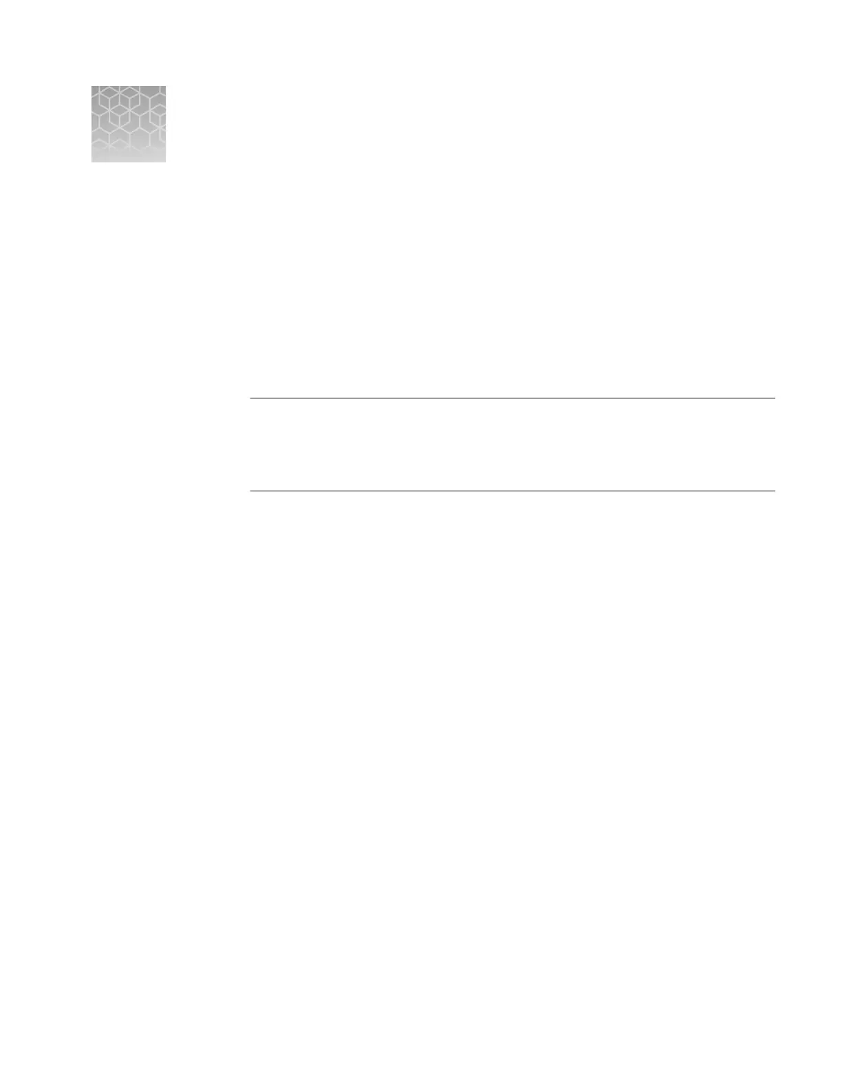 Page #113 background image