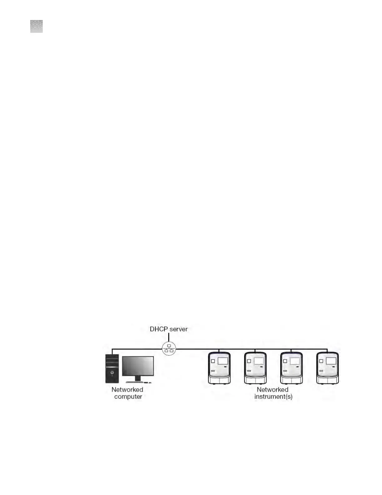 Page #114 background image