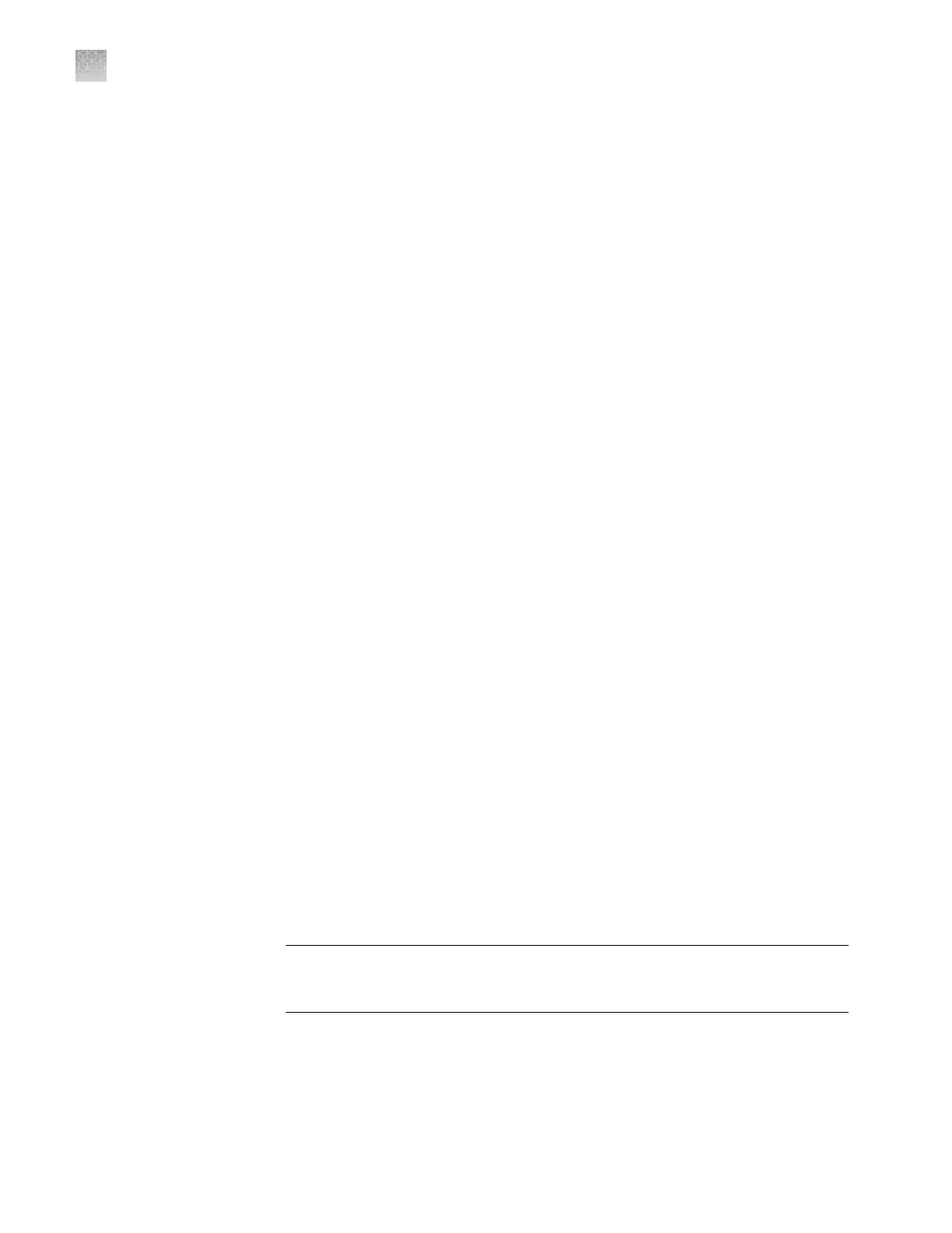 Page #116 background image