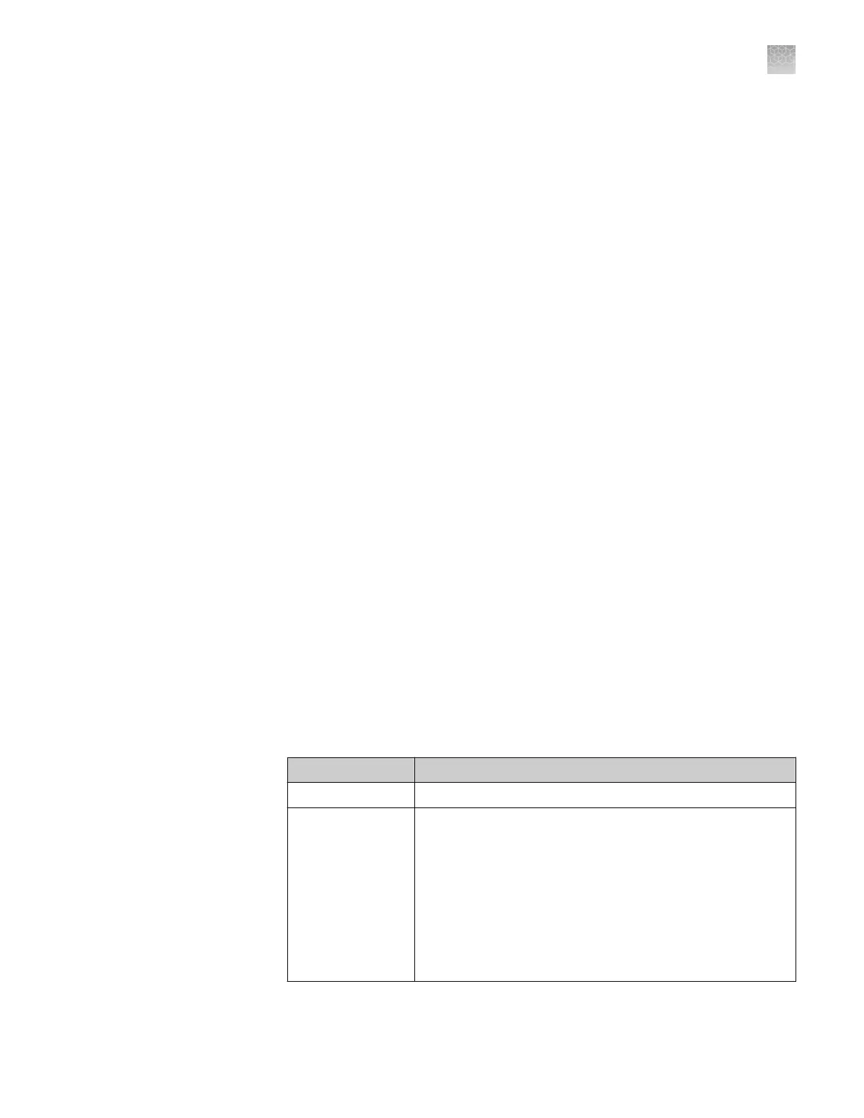 Page #117 background image