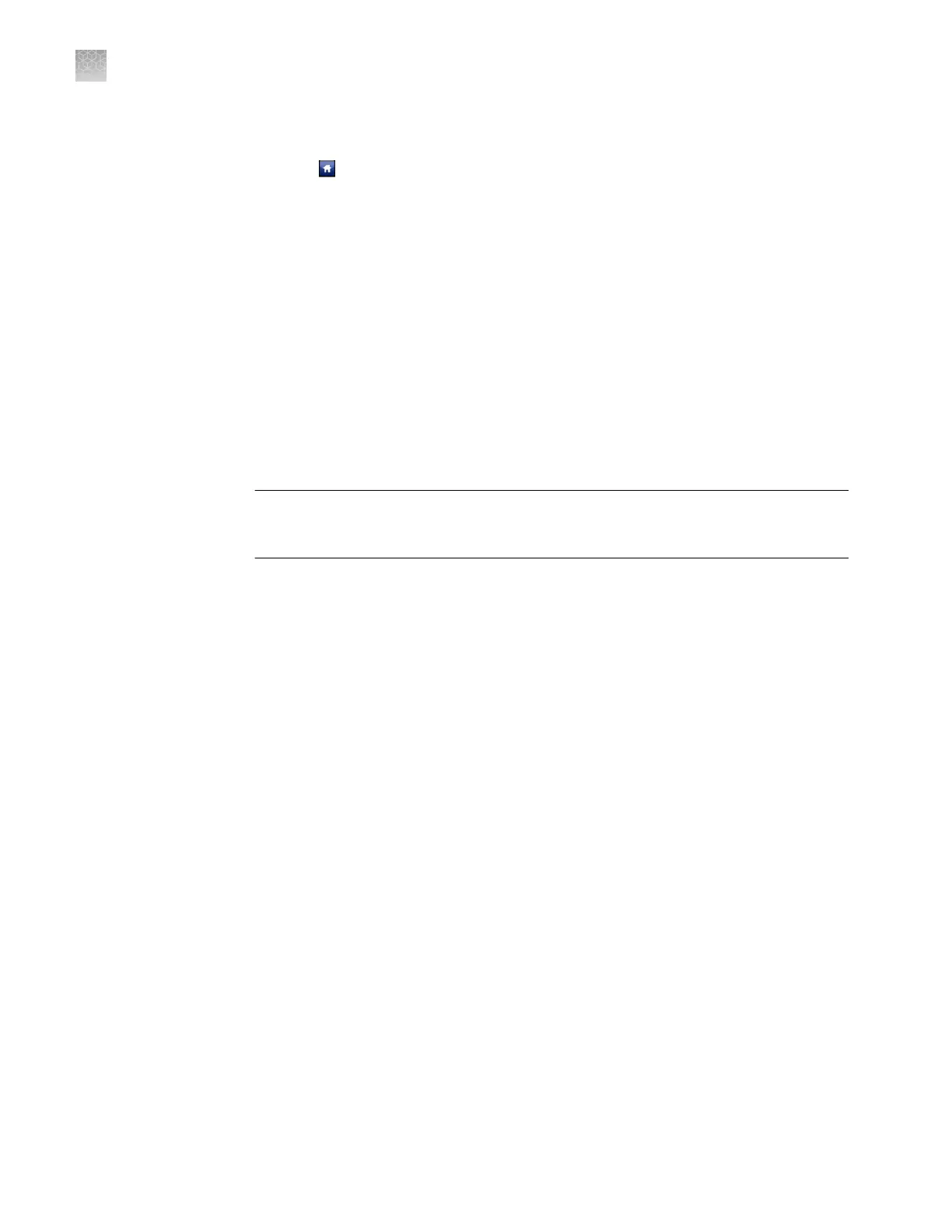 Page #118 background image