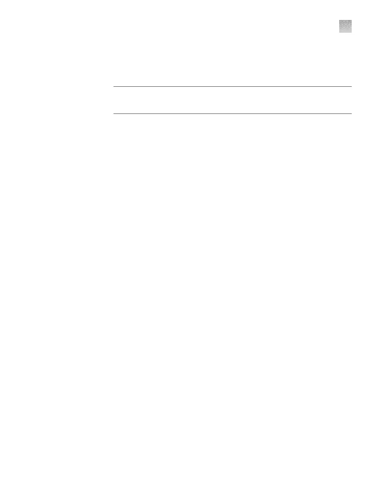 Page #121 background image
