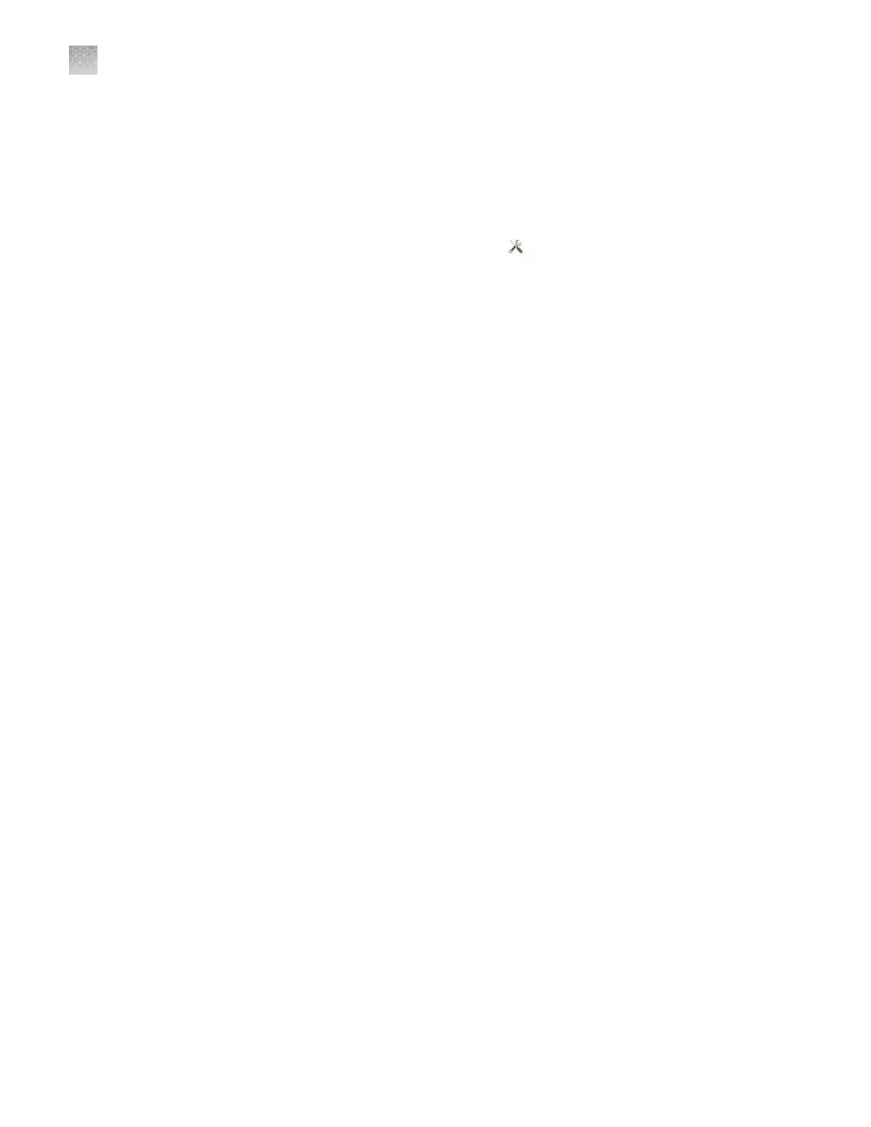 Page #122 background image