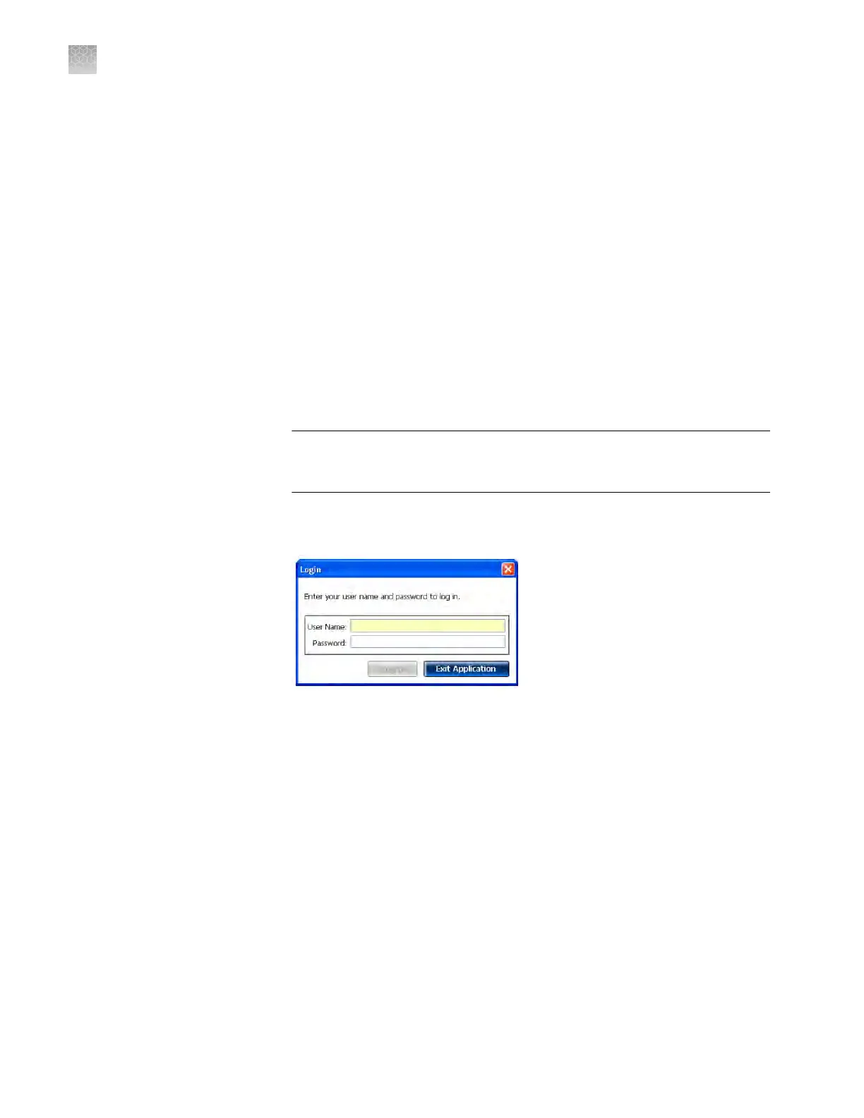 Page #124 background image