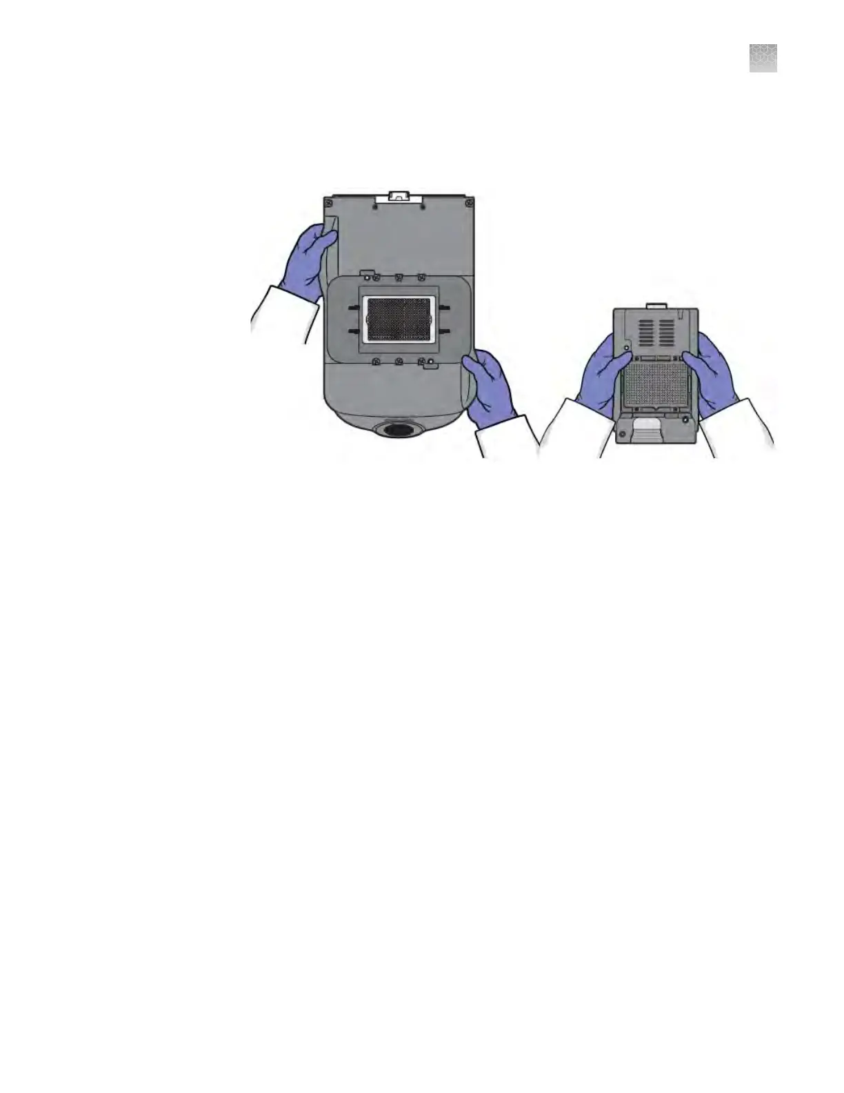 Page #127 background image