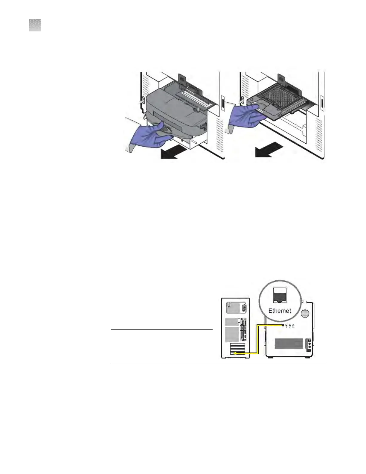Page #128 background image