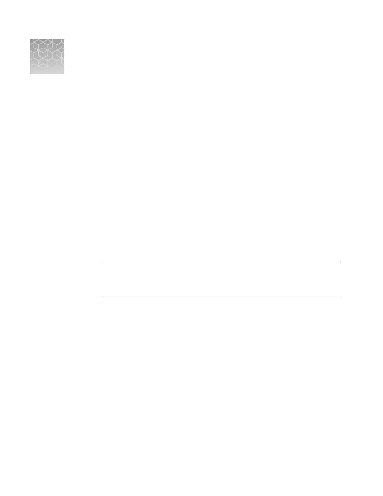 Page #130 background image
