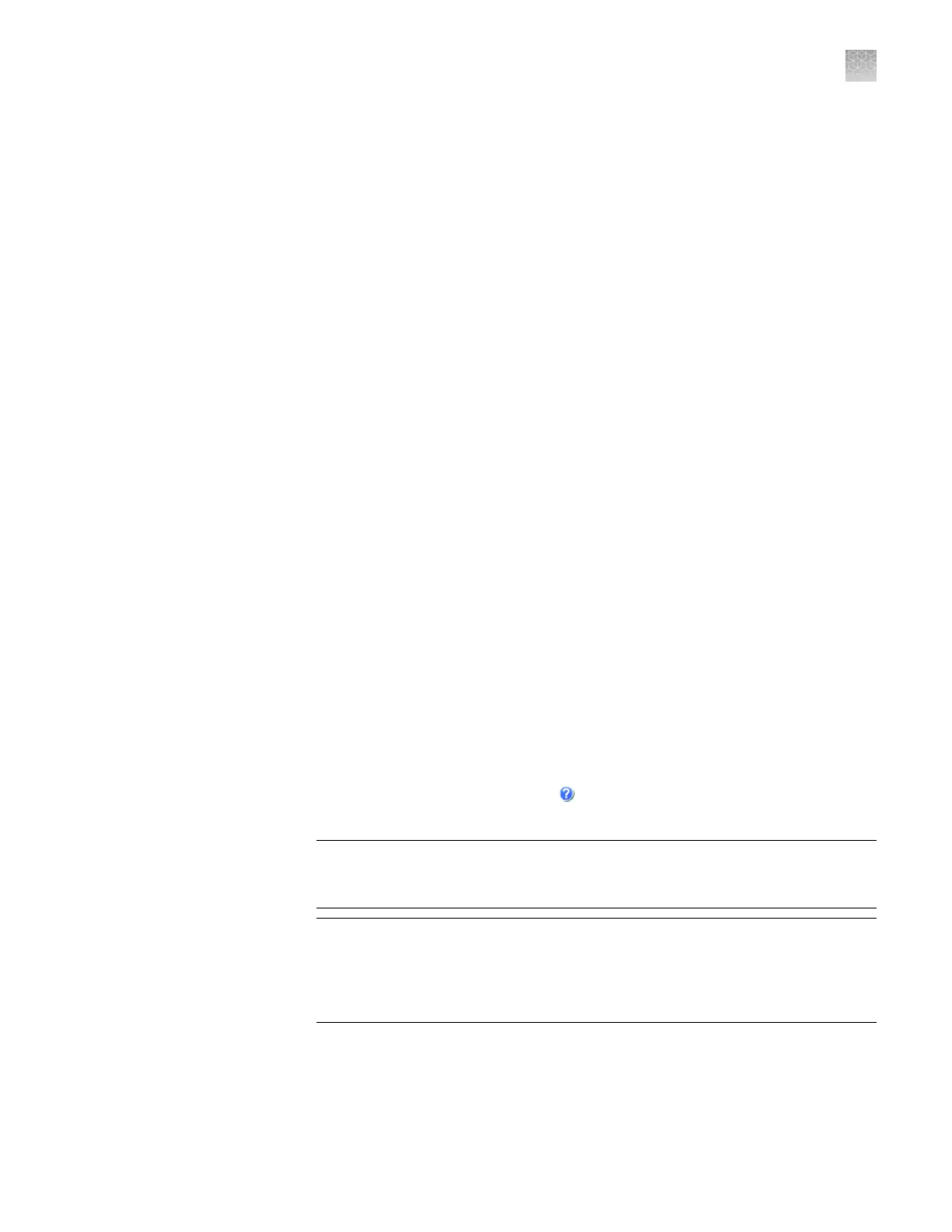 Page #131 background image