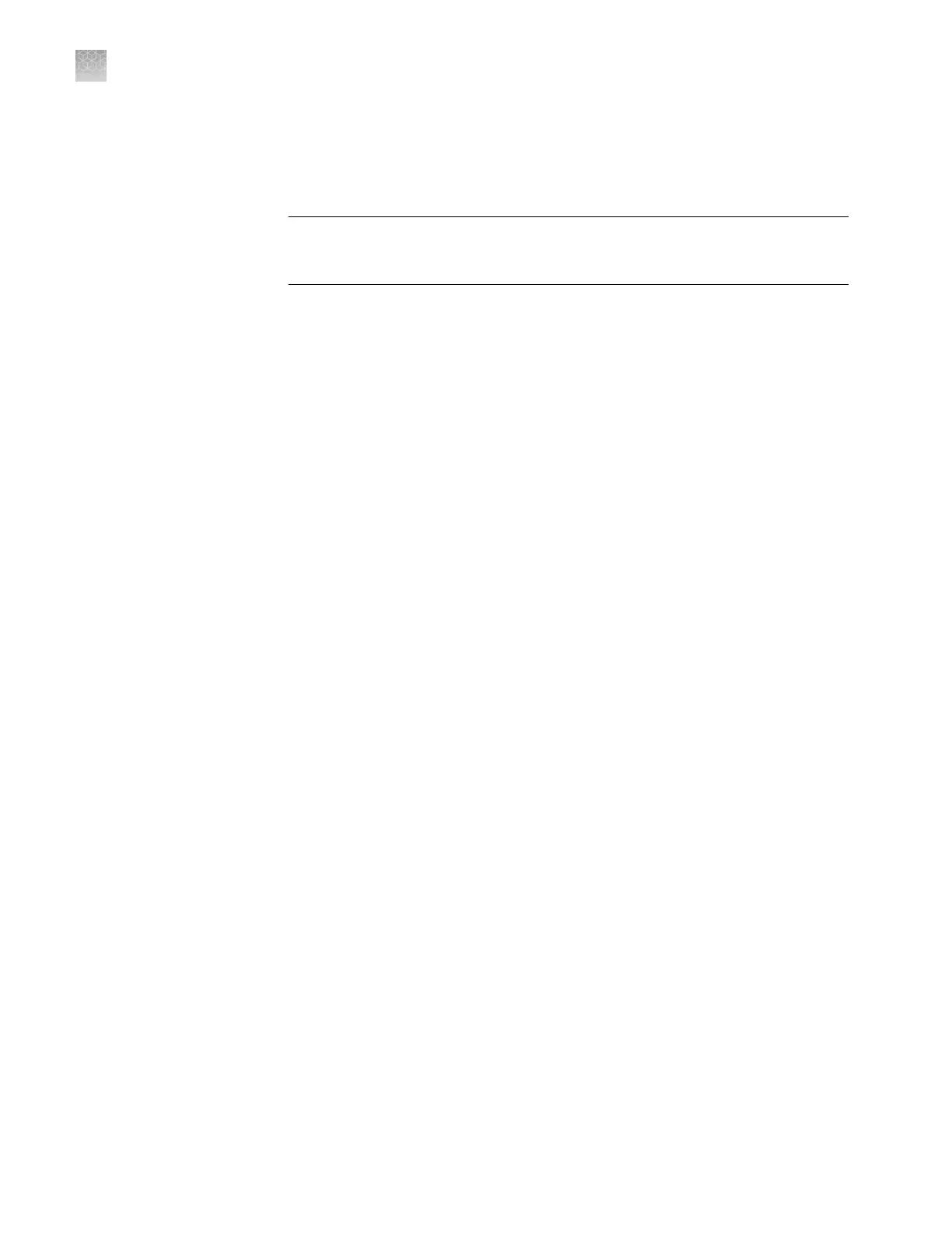 Page #132 background image
