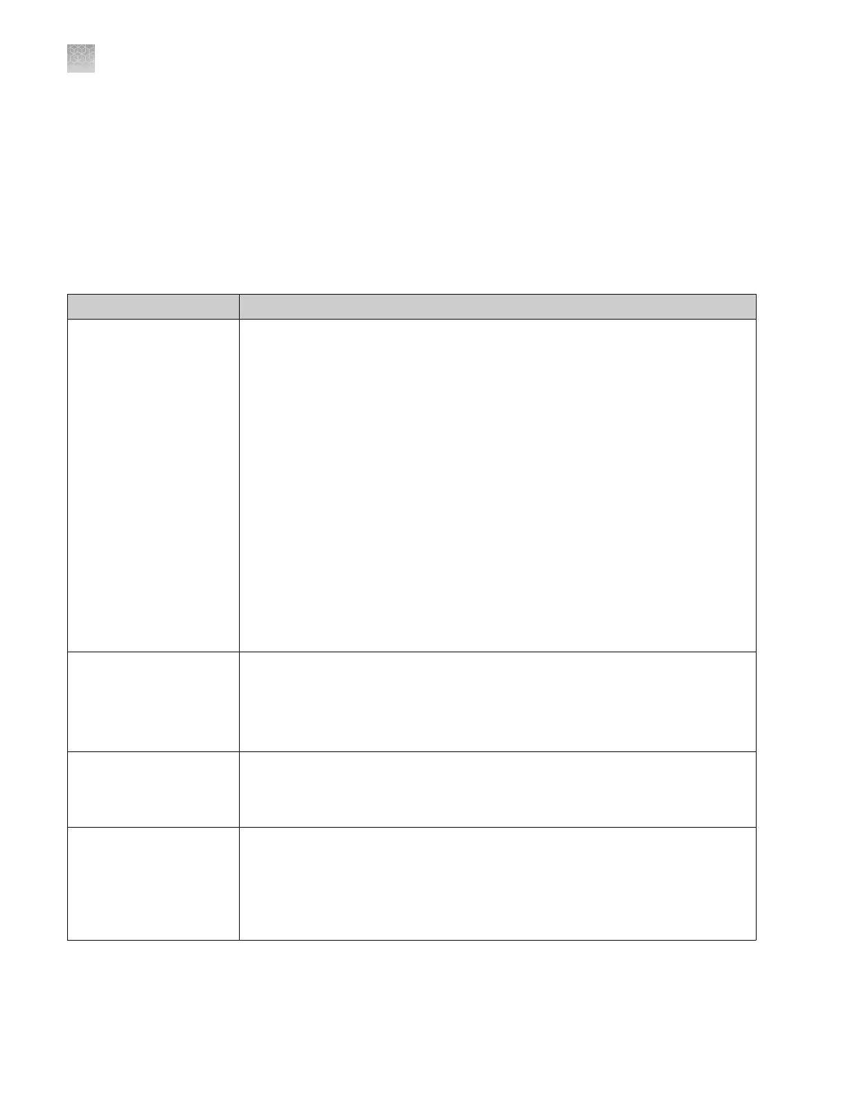 Page #134 background image