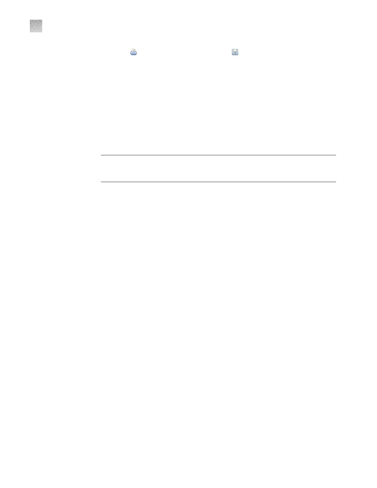 Page #138 background image