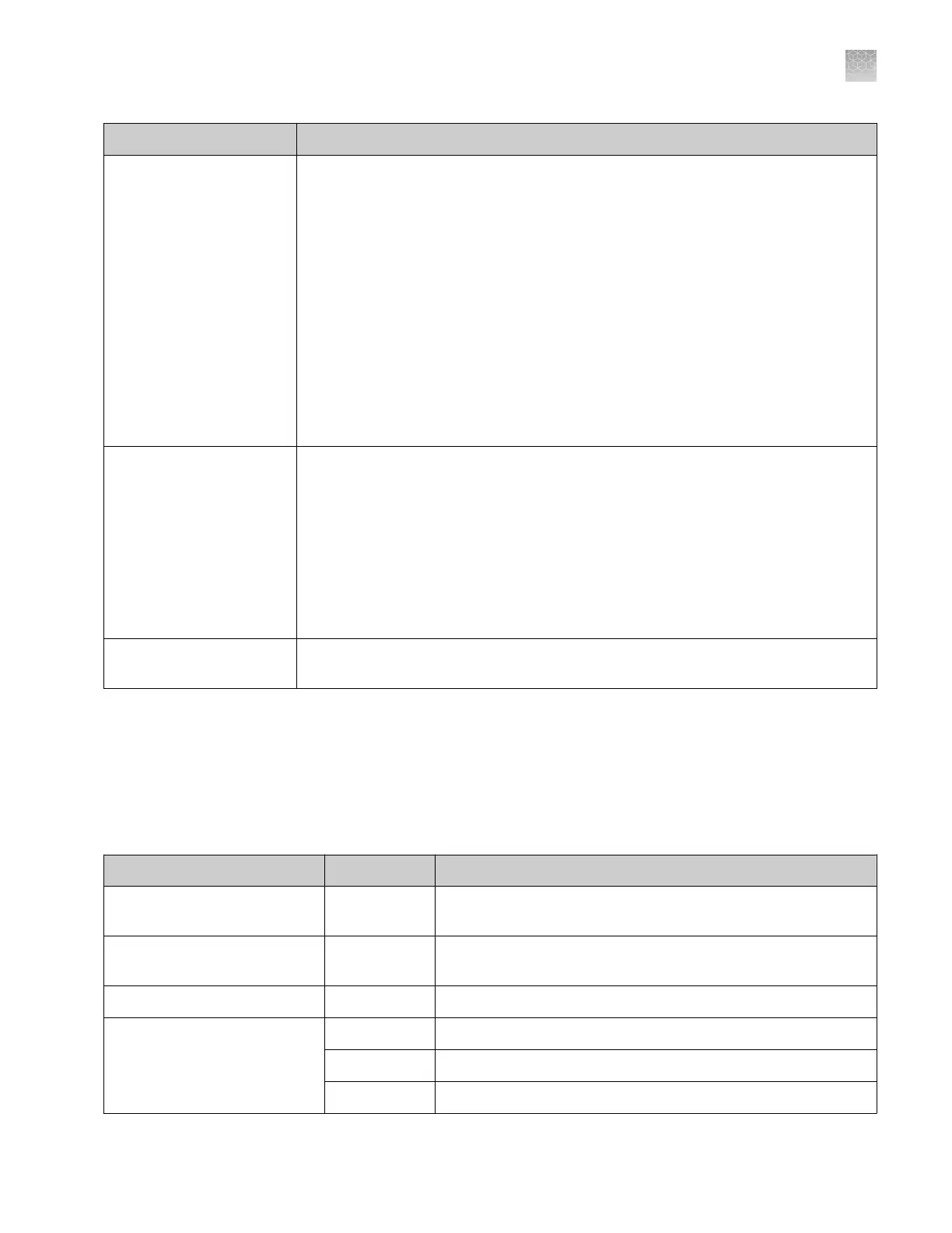 Page #141 background image