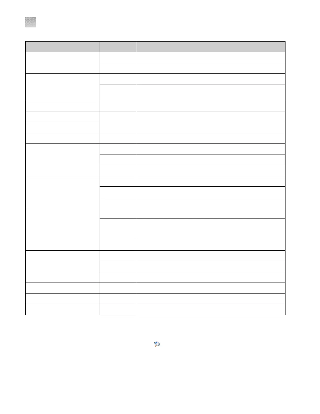 Page #142 background image