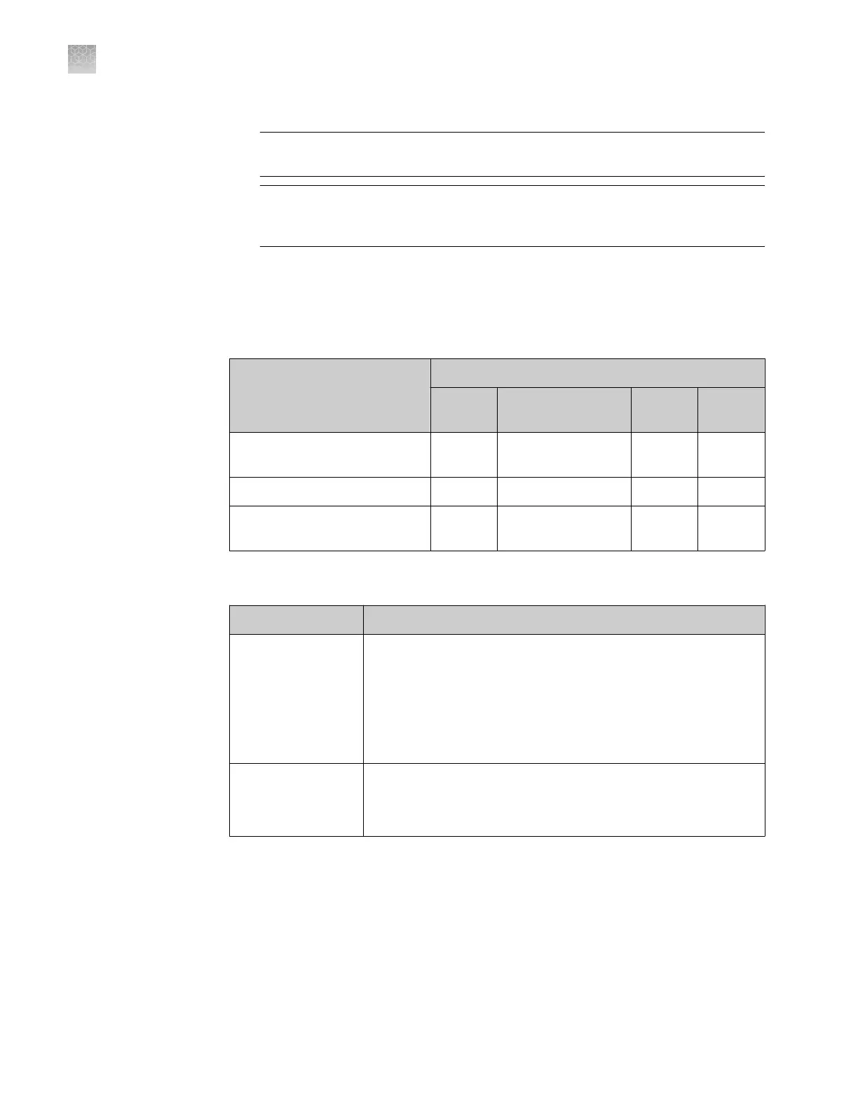 Page #144 background image