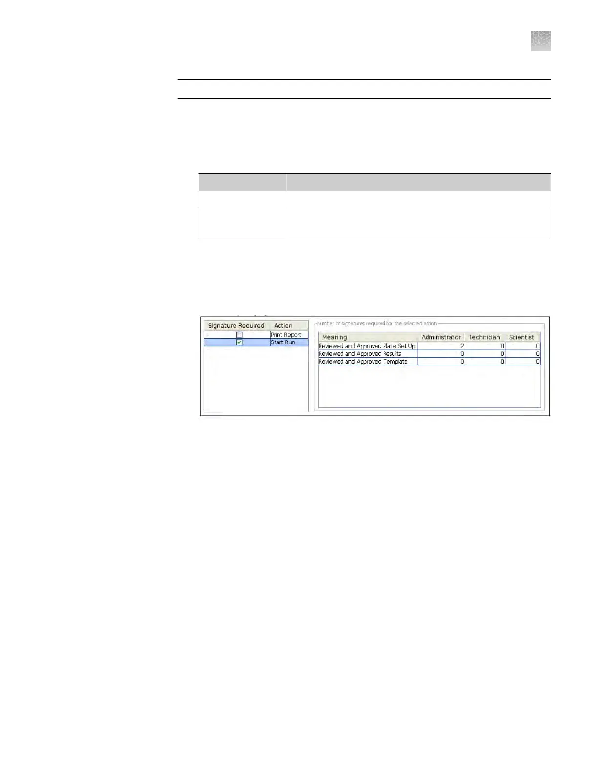 Page #145 background image