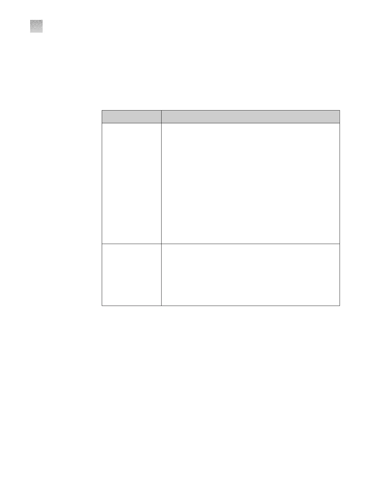 Page #148 background image