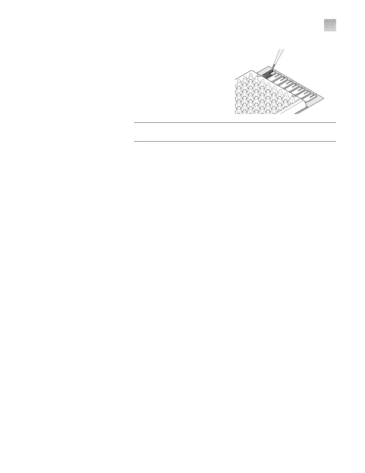 Page #153 background image