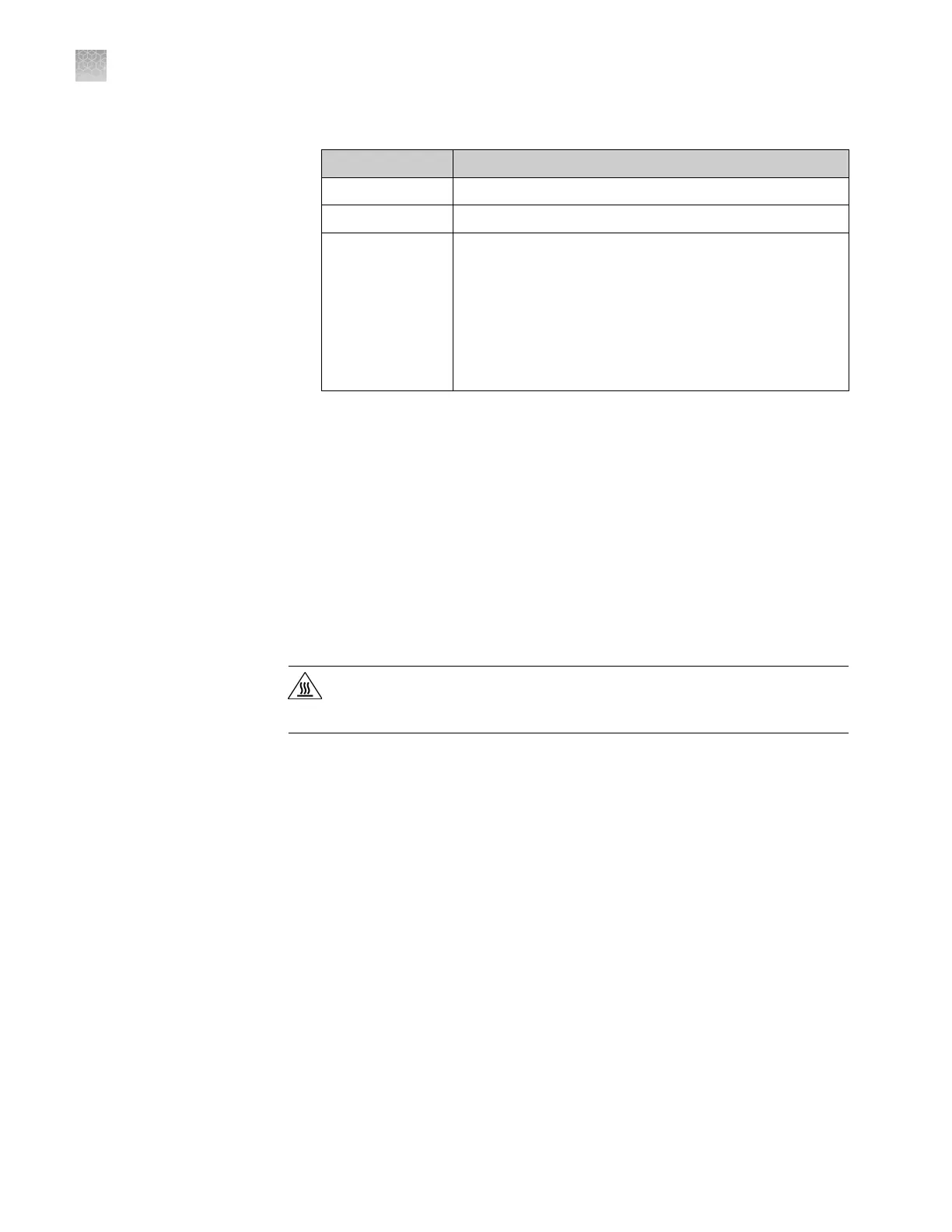 Page #156 background image