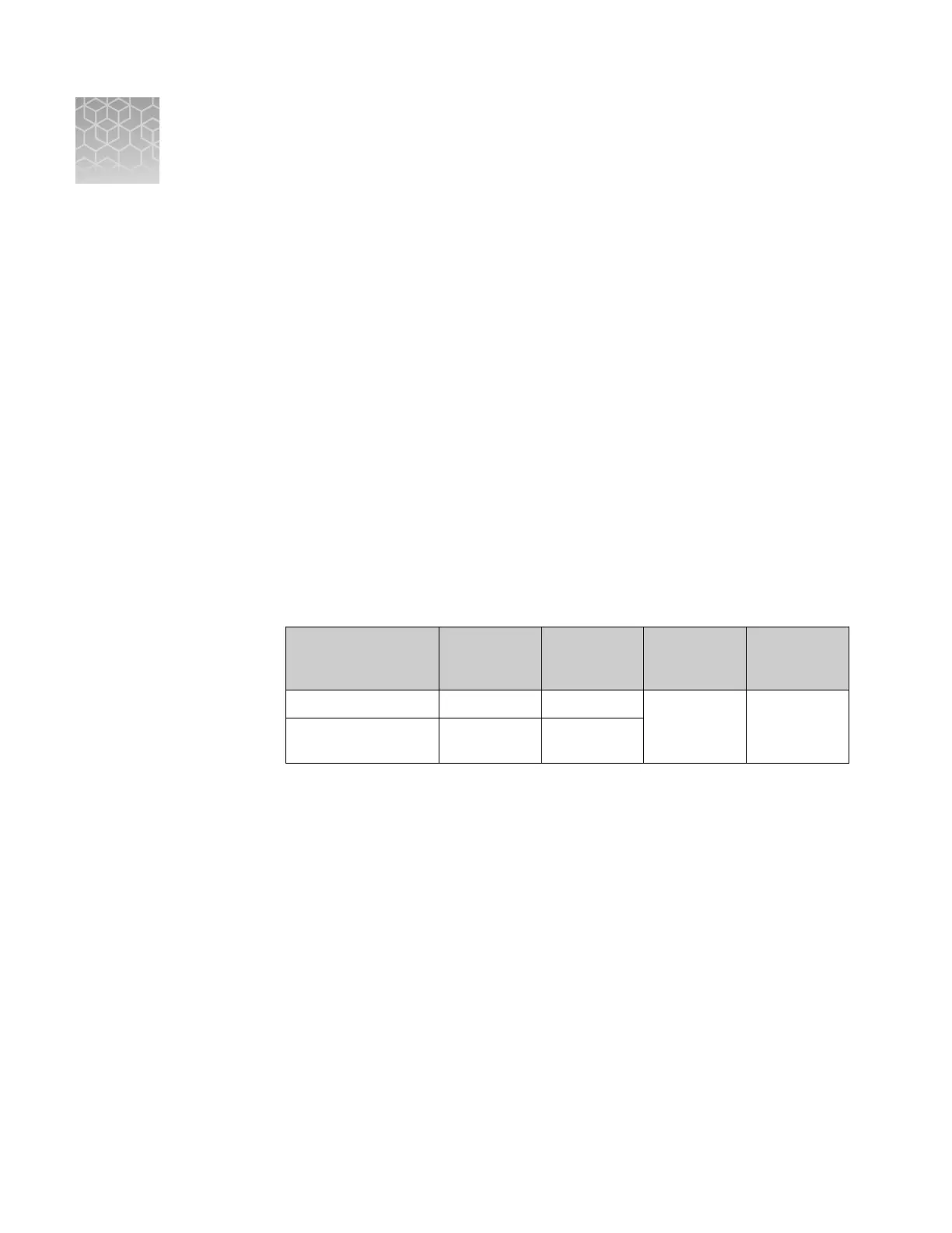 Page #158 background image