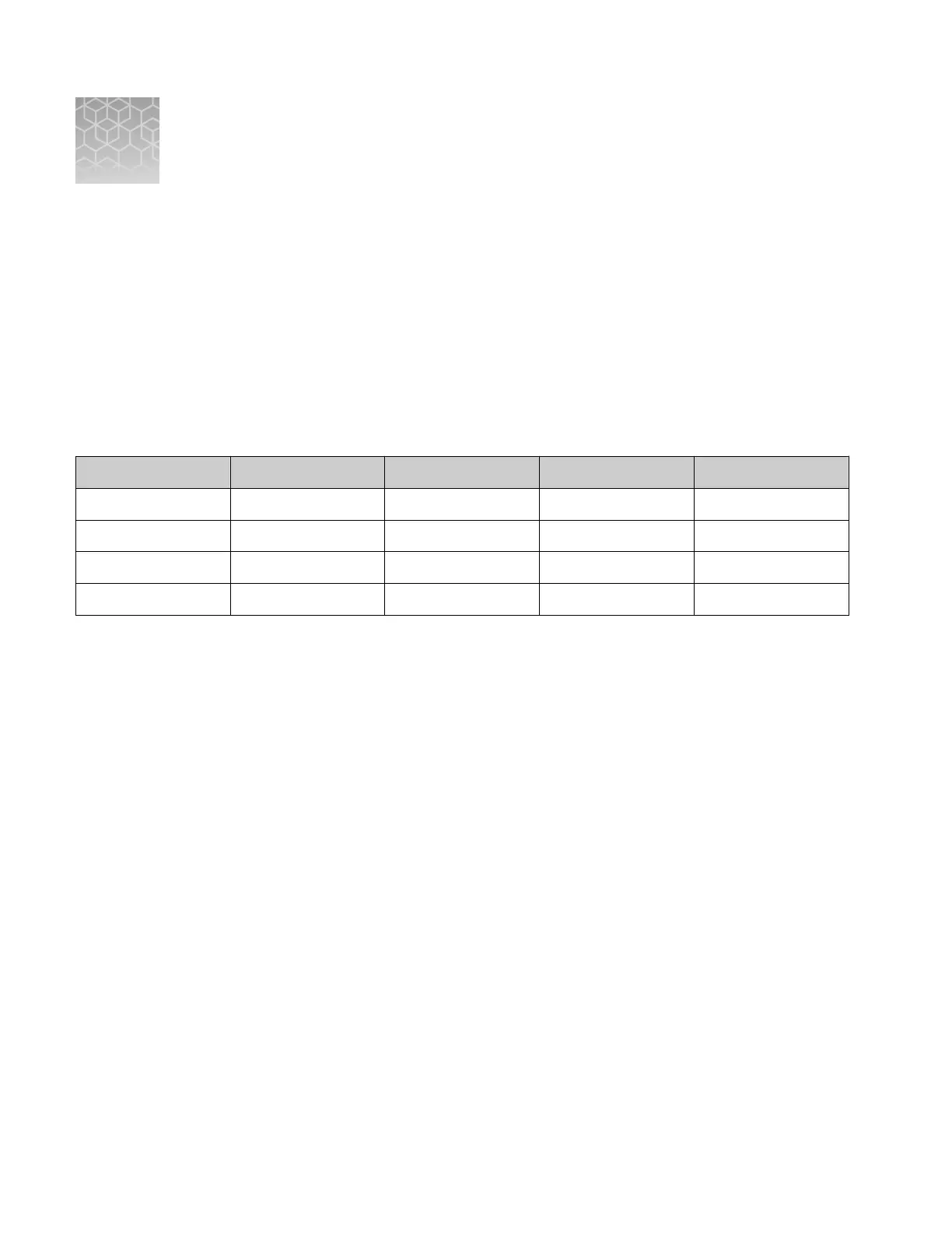 Page #164 background image