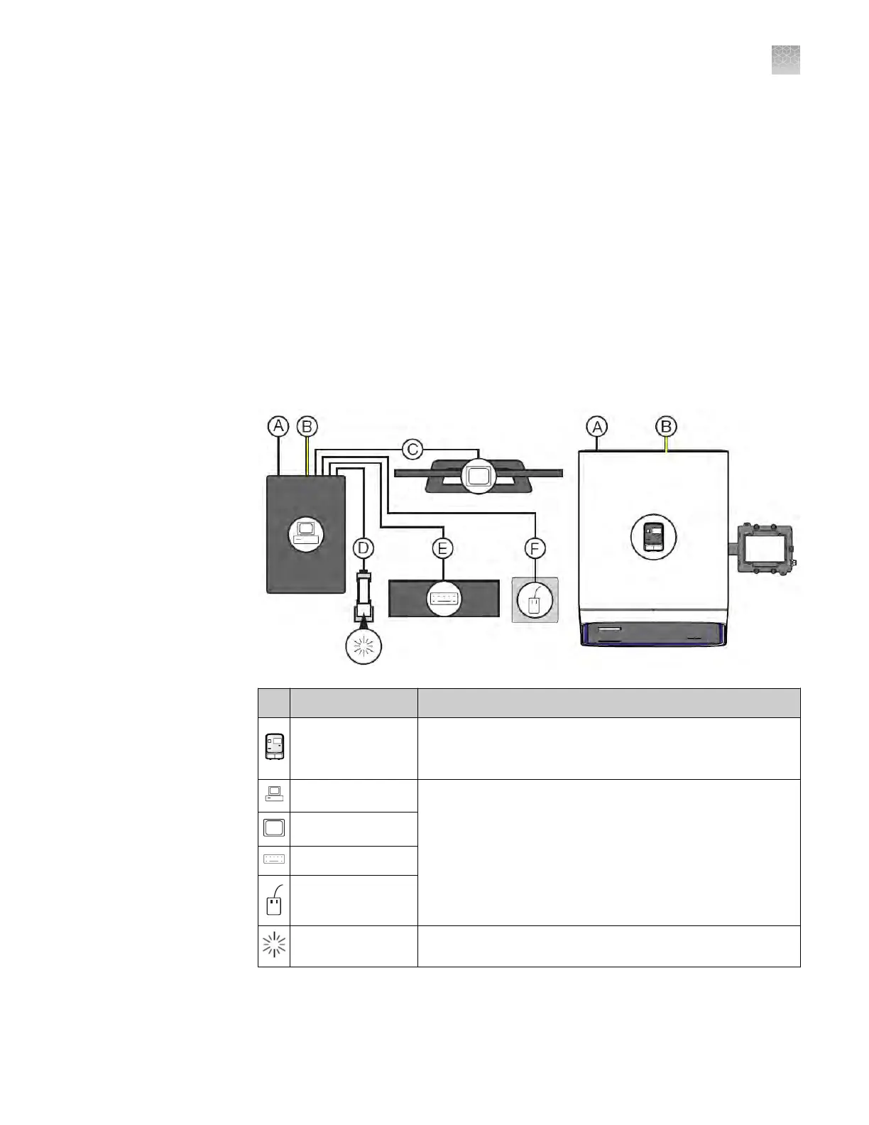 Page #167 background image