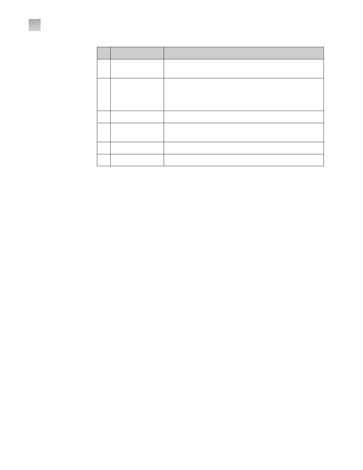 Page #168 background image