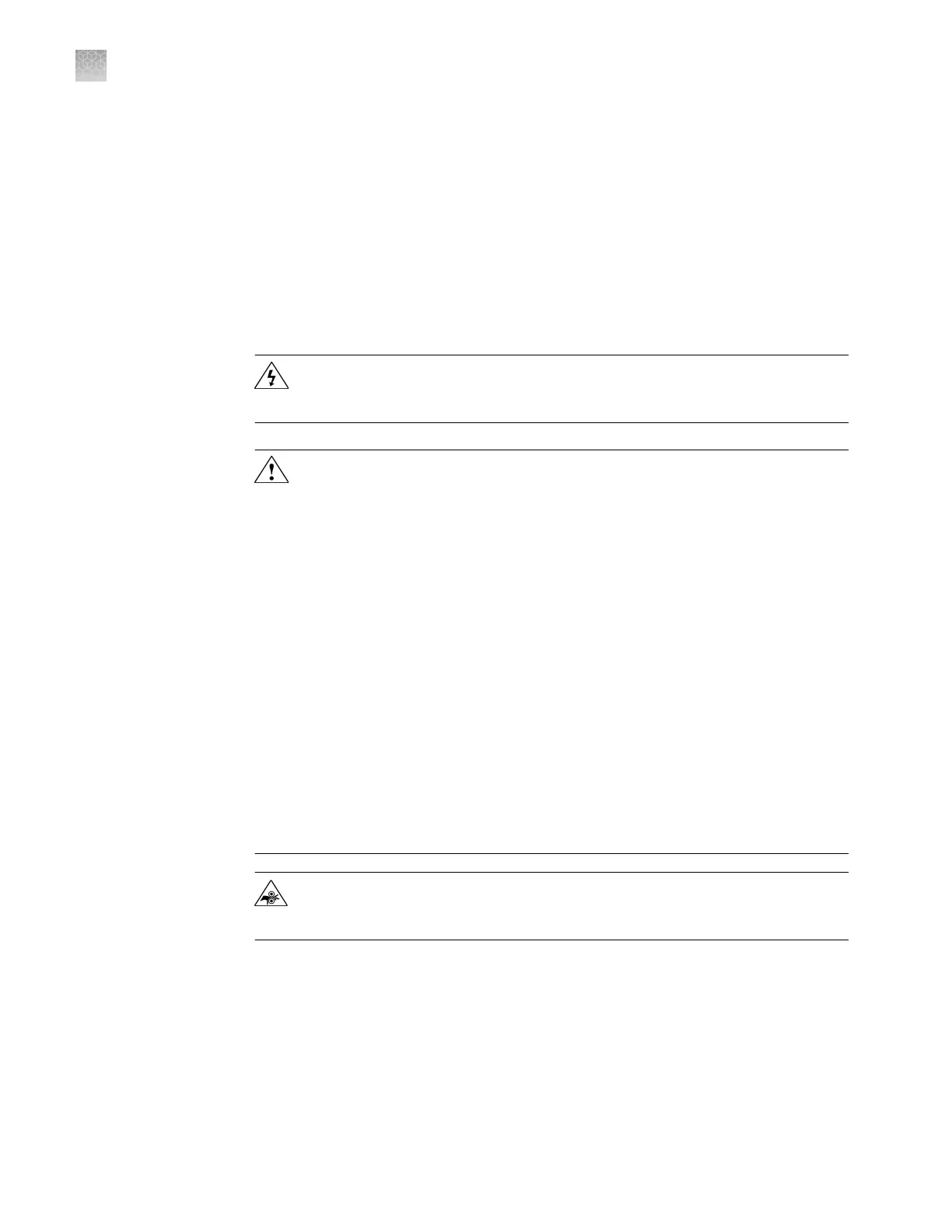 Page #174 background image