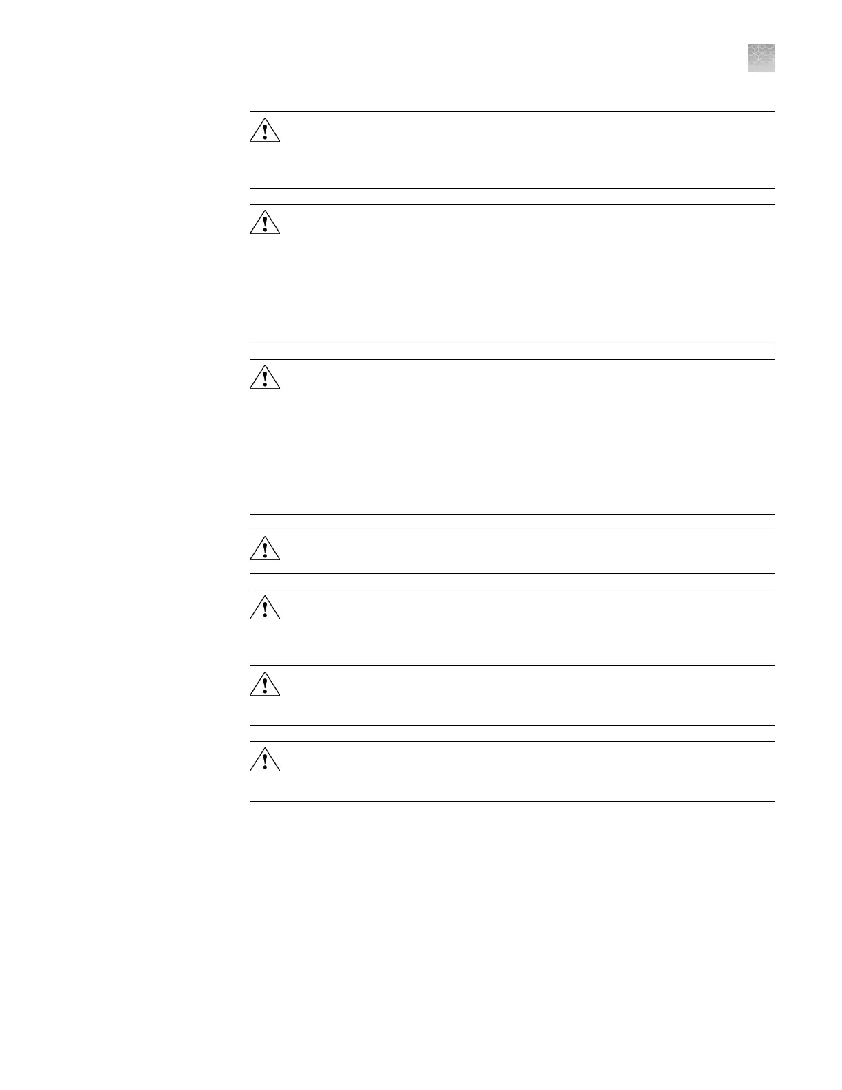 Page #175 background image