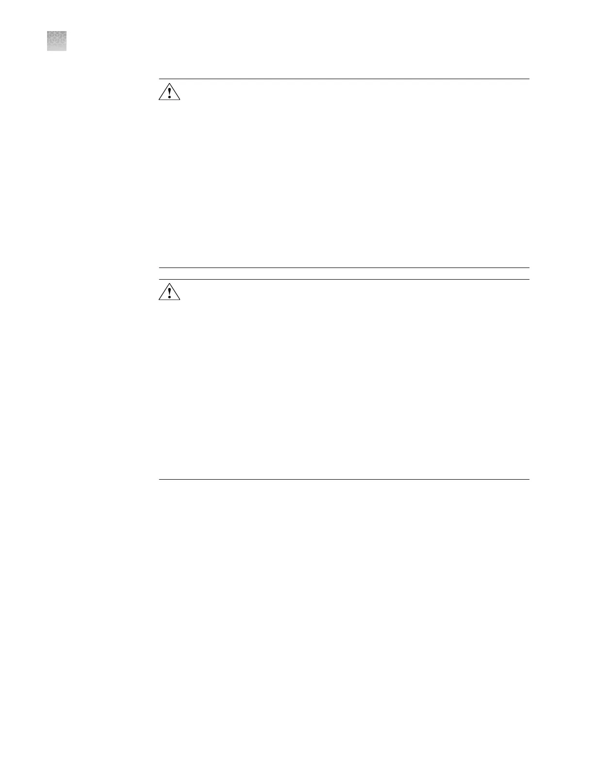 Page #176 background image
