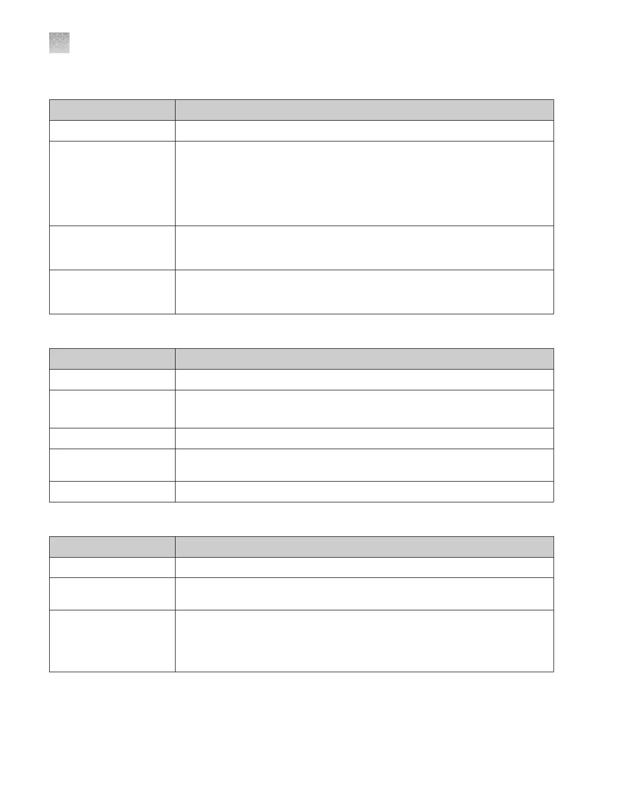 Page #178 background image