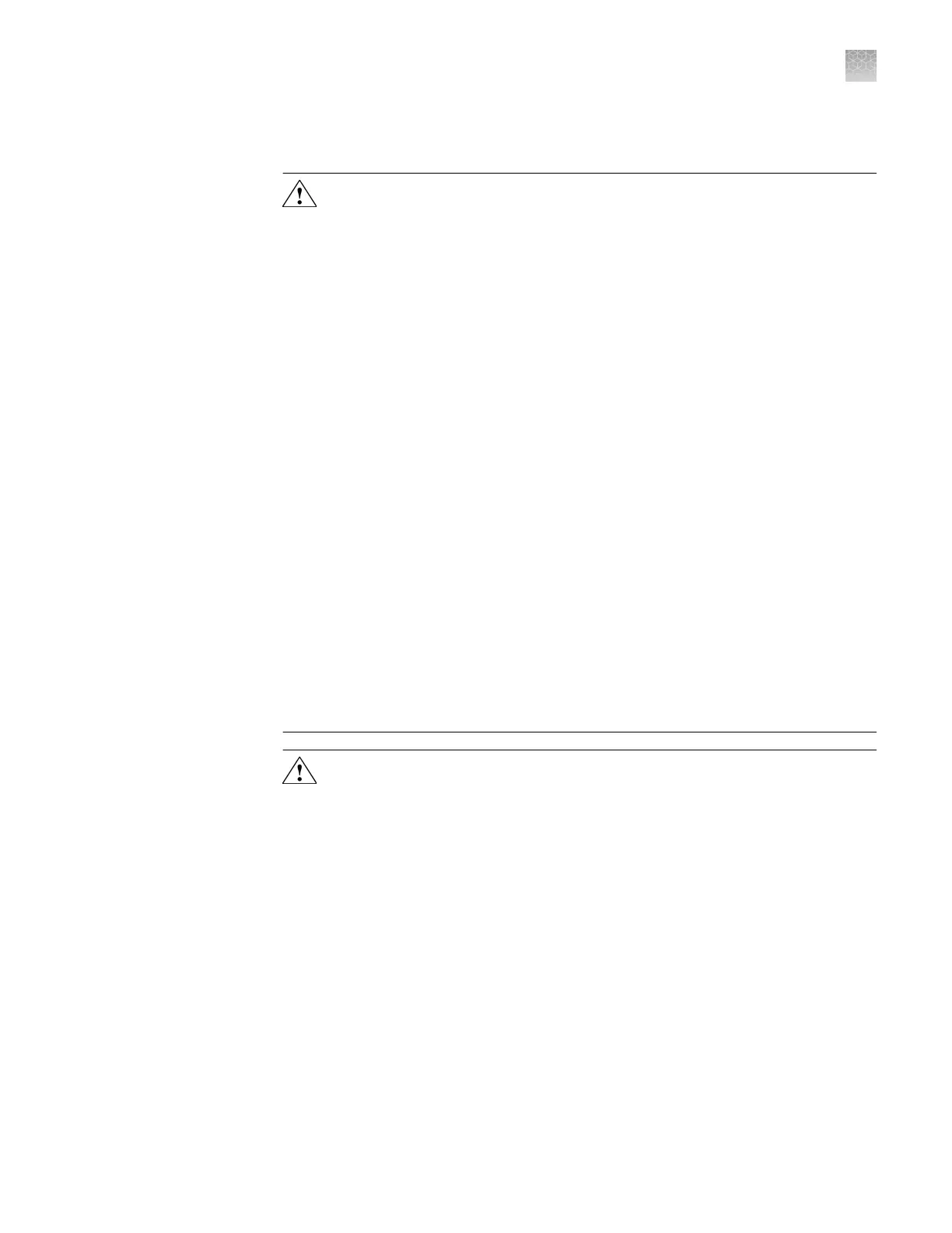 Page #179 background image