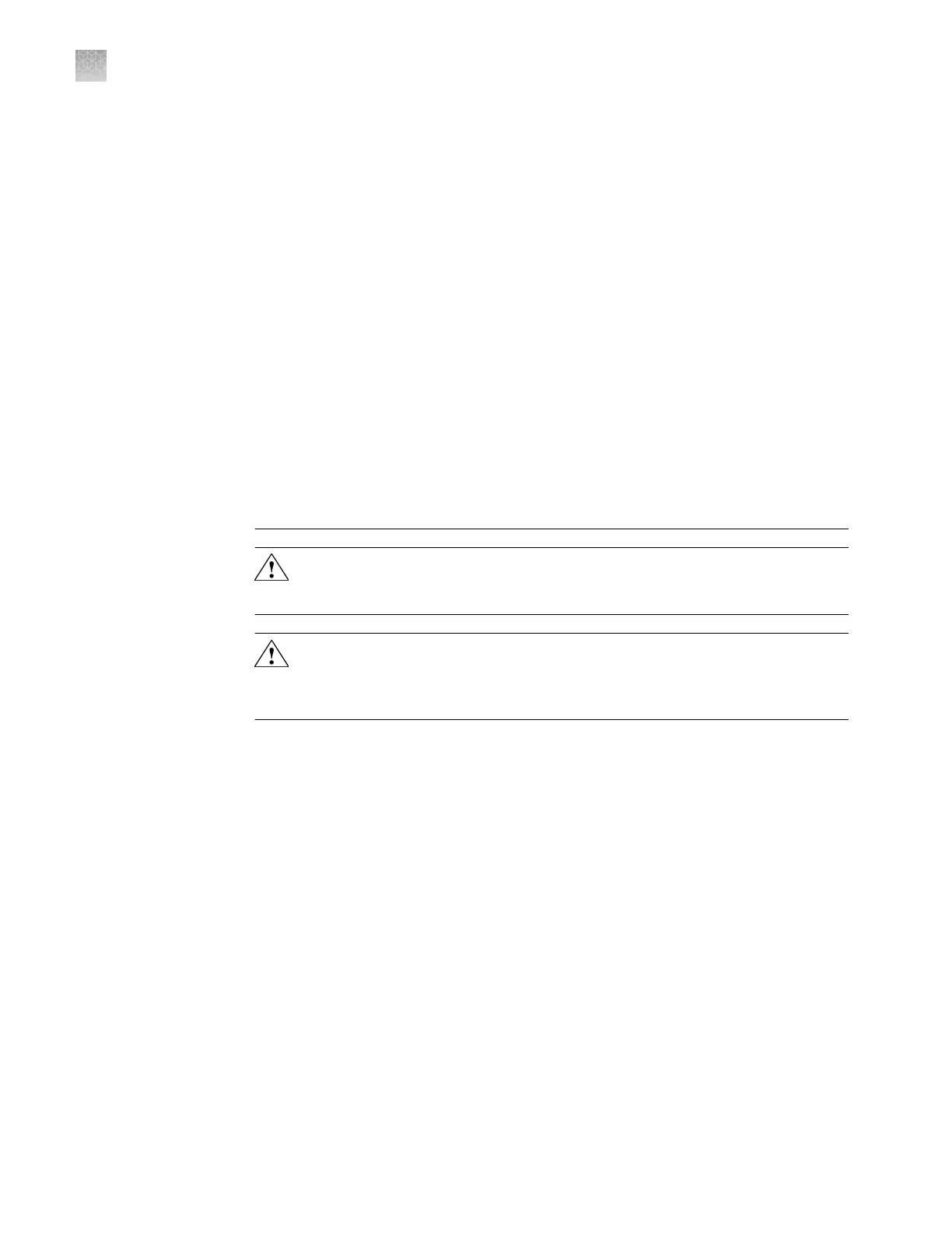 Page #180 background image