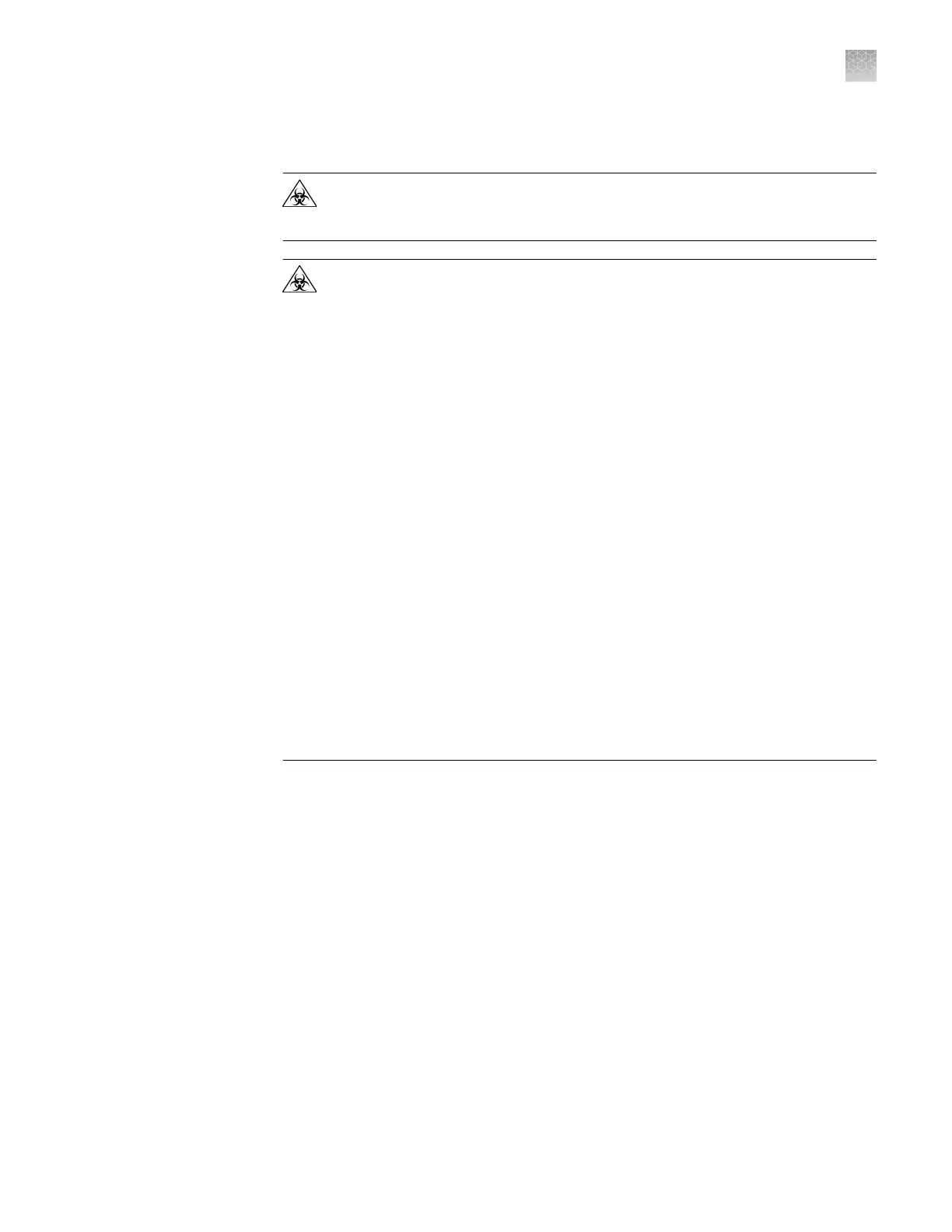 Page #181 background image