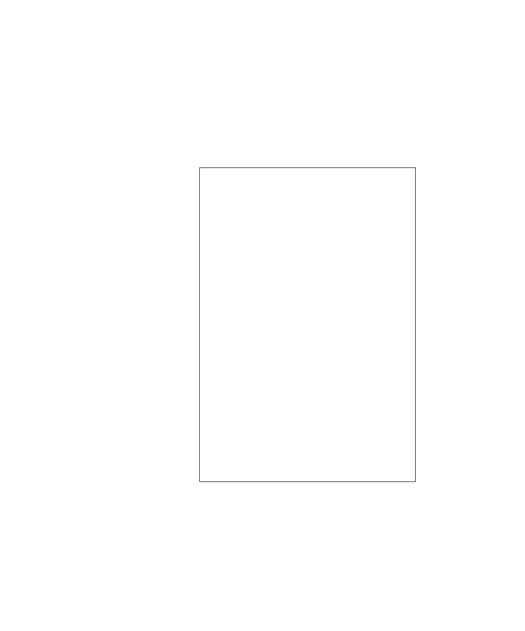 Page #35 background image