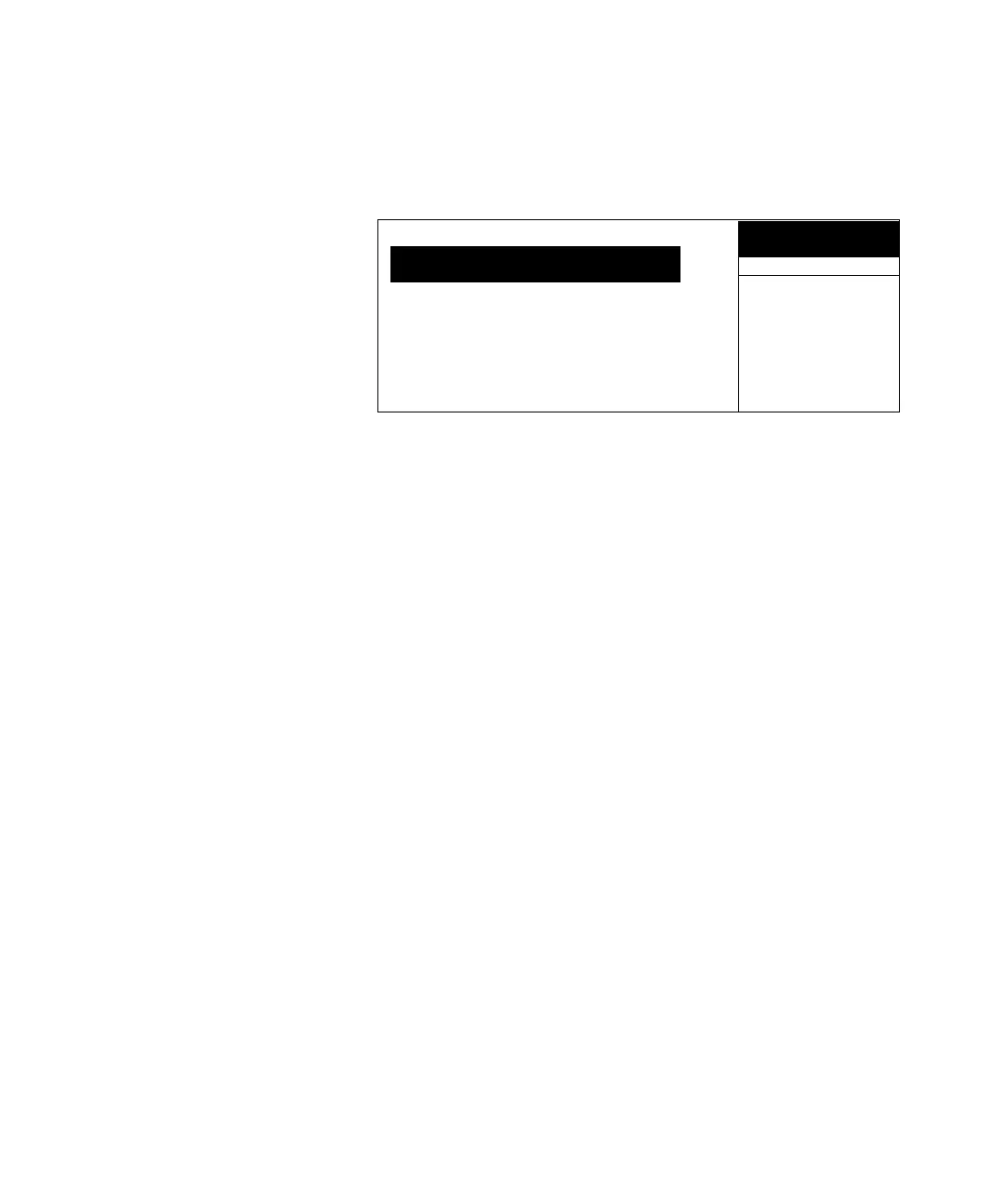 Page #59 background image