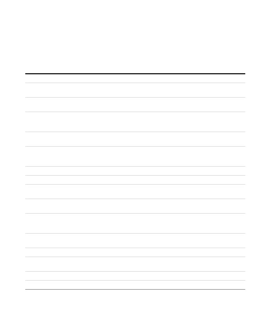 Page #65 background image