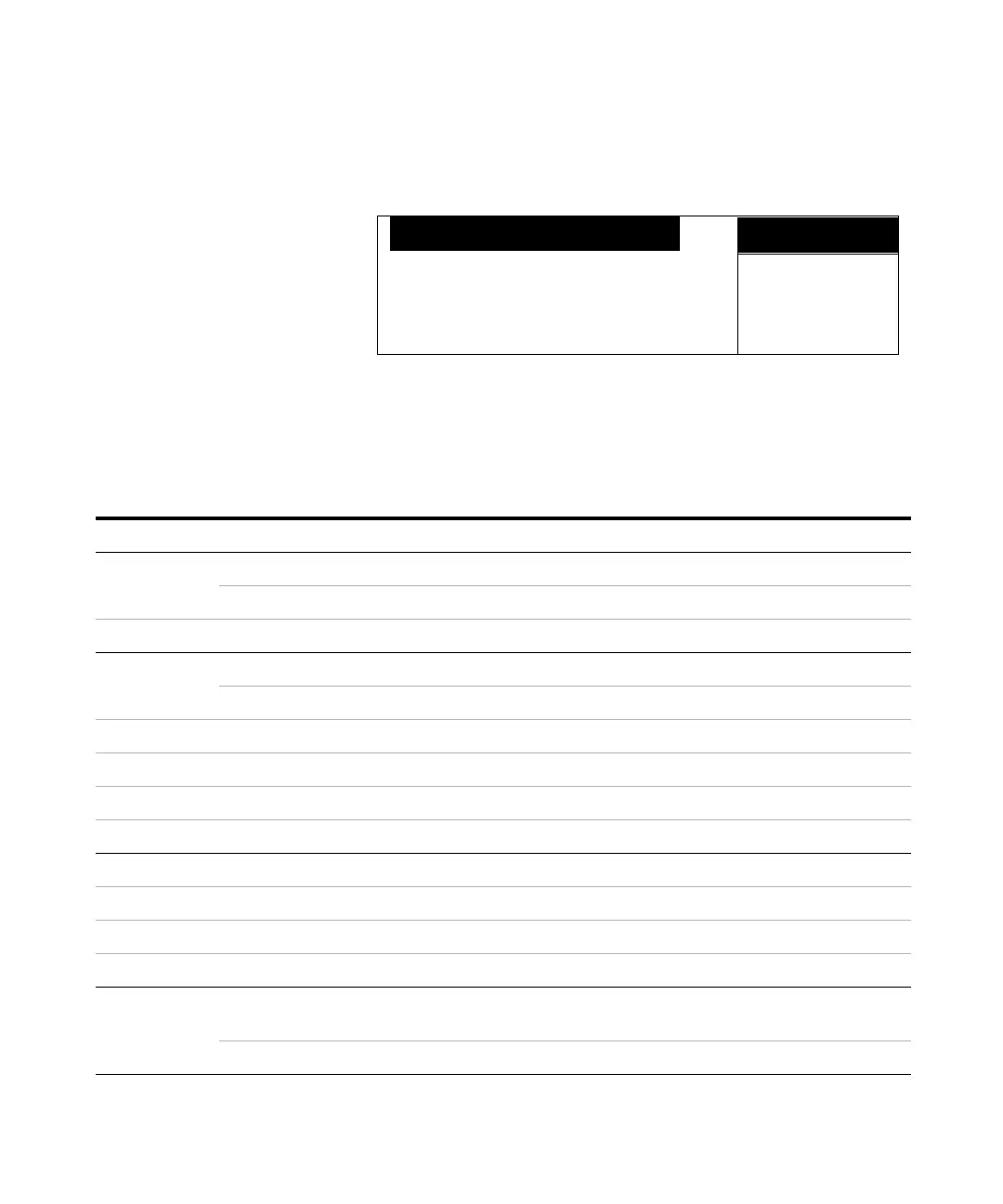 Page #74 background image
