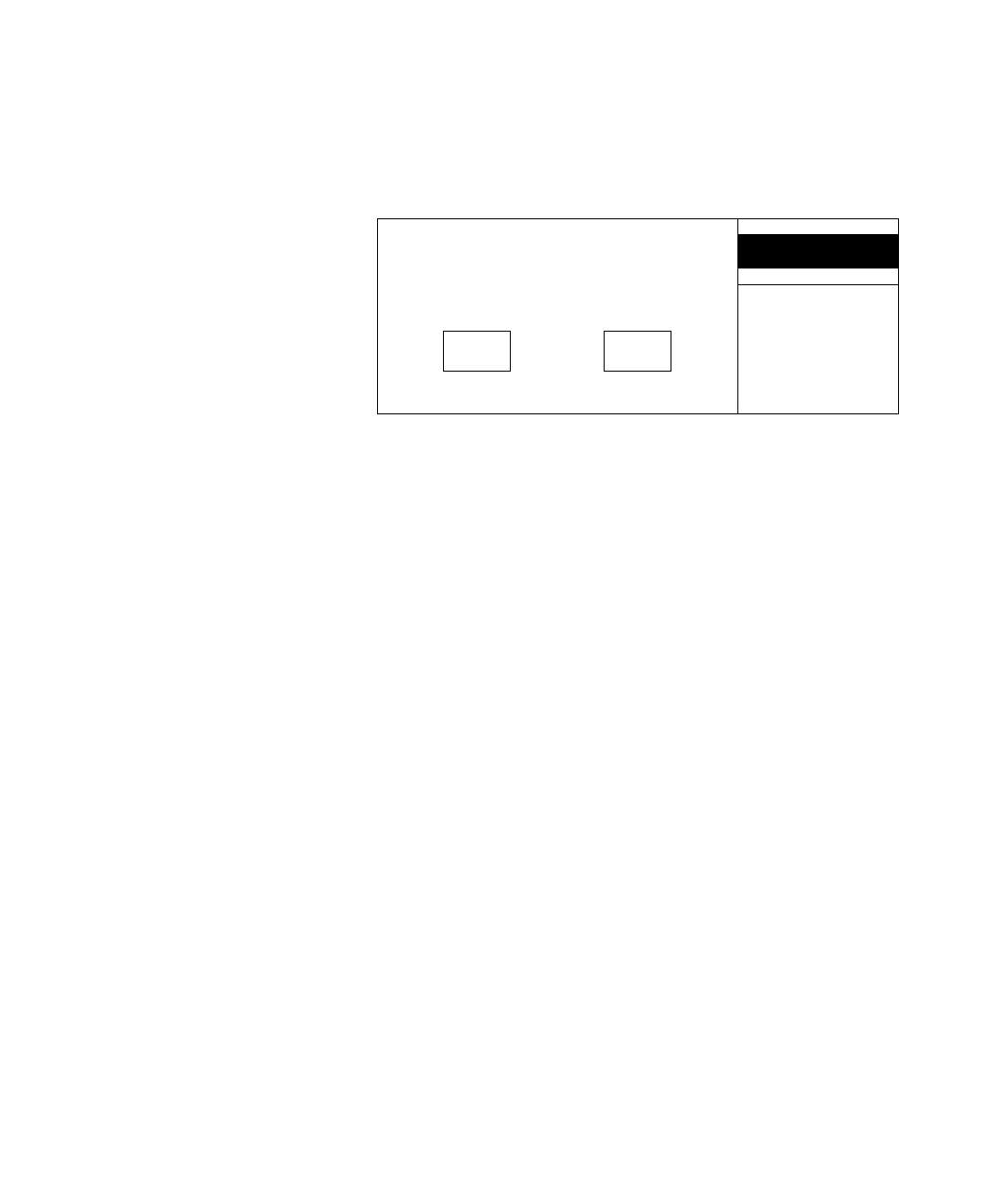 Page #78 background image