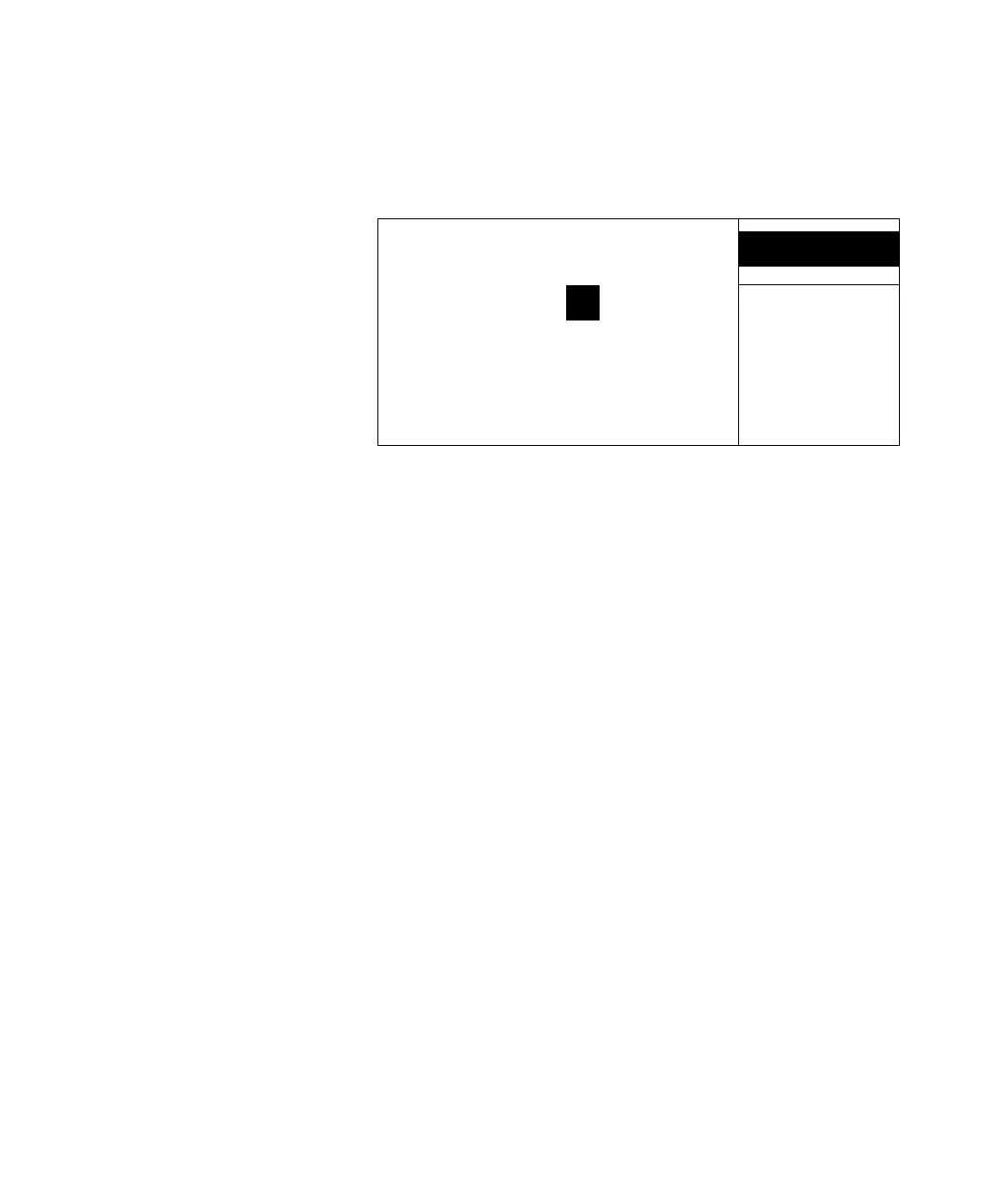 Page #82 background image