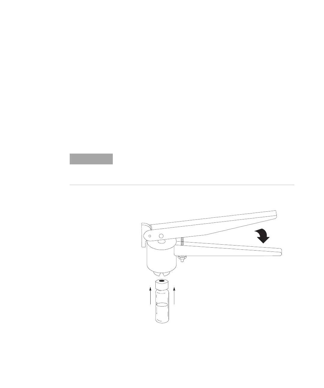 Page #91 background image
