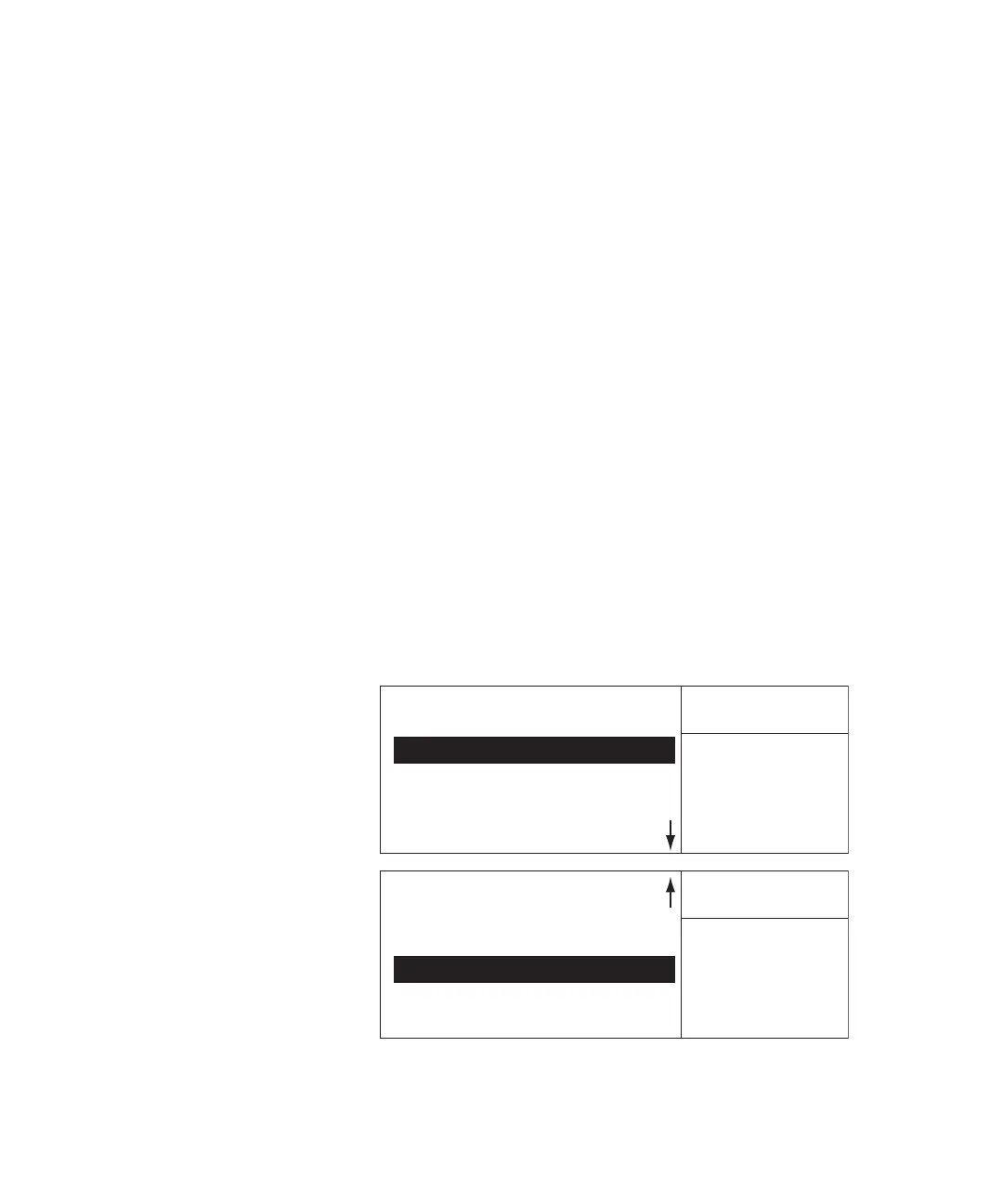 Page #97 background image