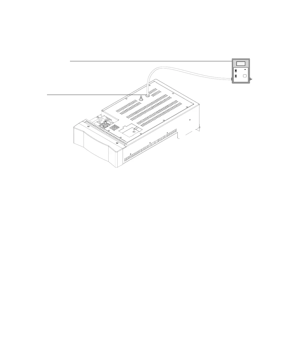 Page #123 background image