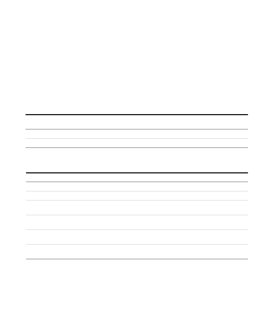 Page #126 background image