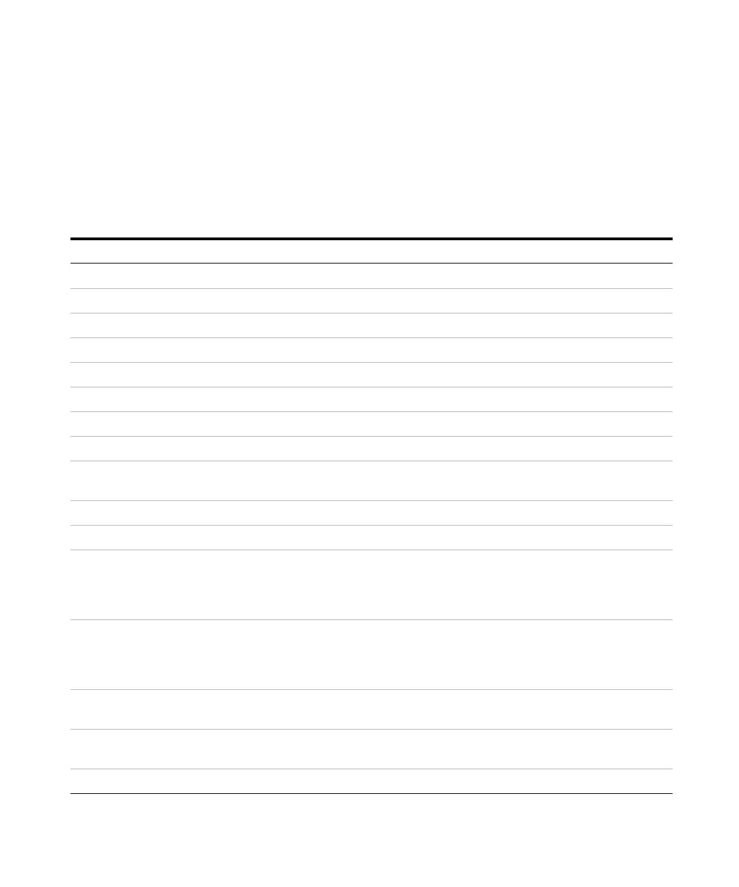 Page #127 background image