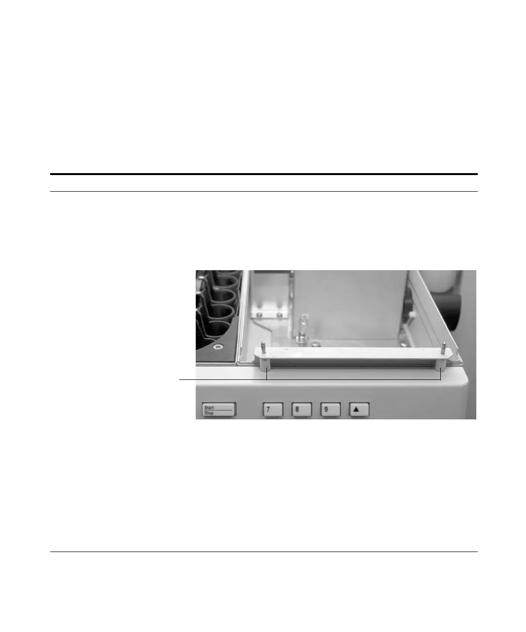 Page #130 background image